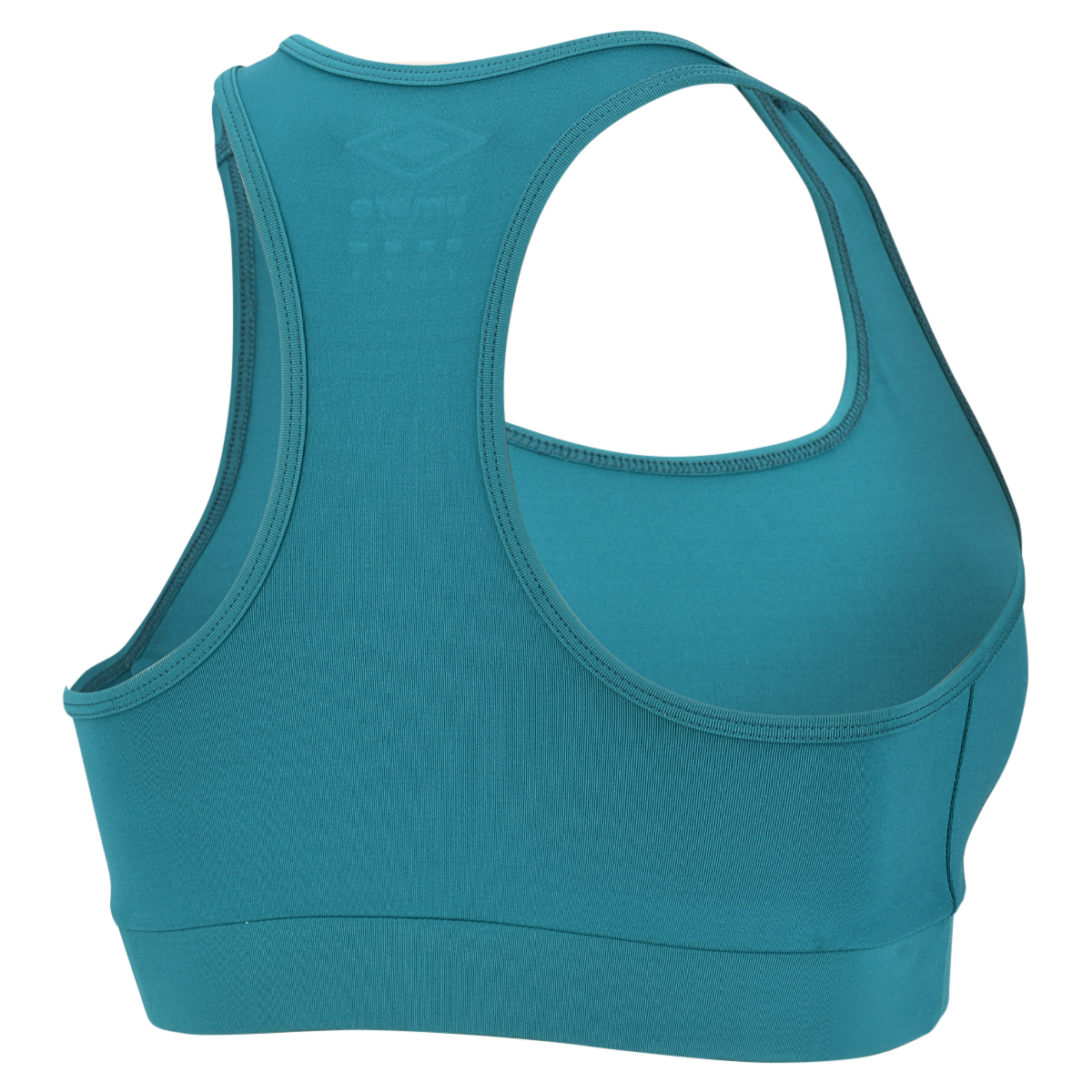 Top Umbro Deportivo Mujer,  image number null