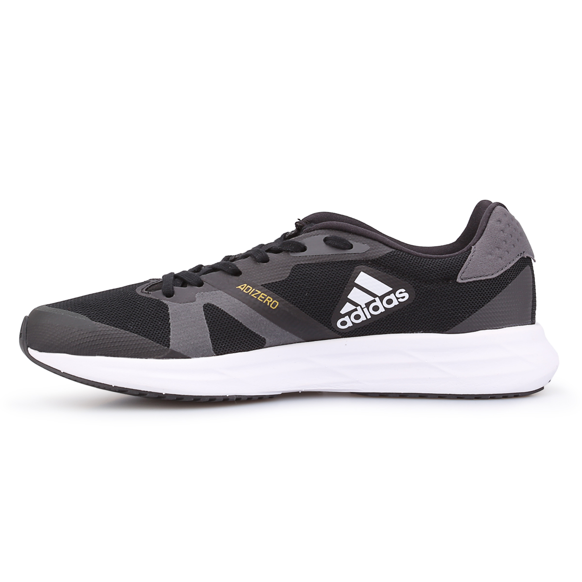 Zapatillas adidas Adizero Rc 4,  image number null