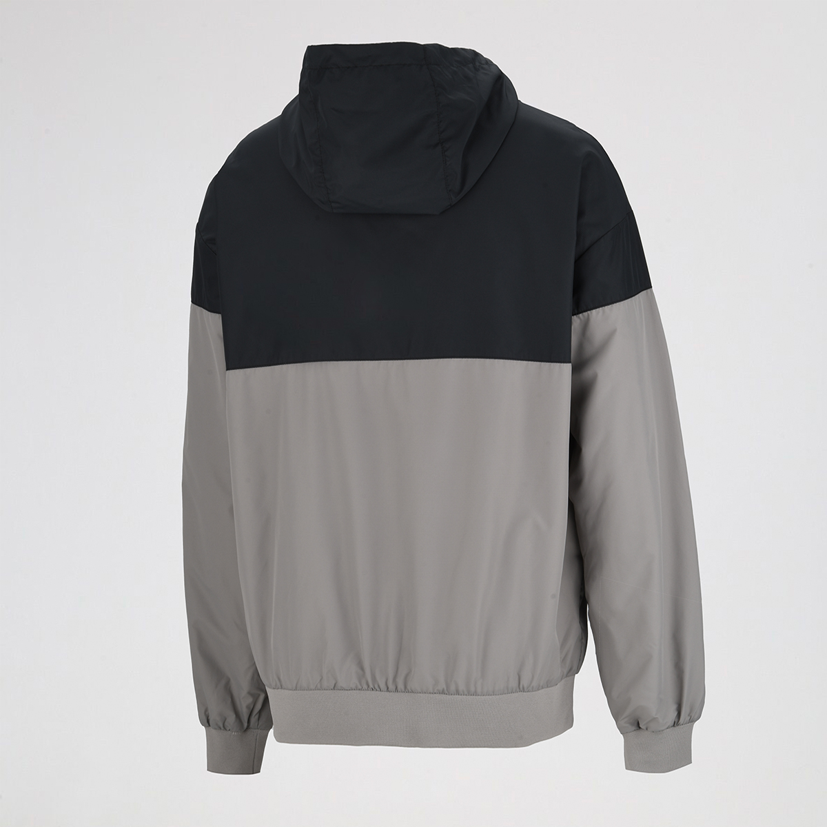 Campera Topper Rompevientos para Hombre,  image number null