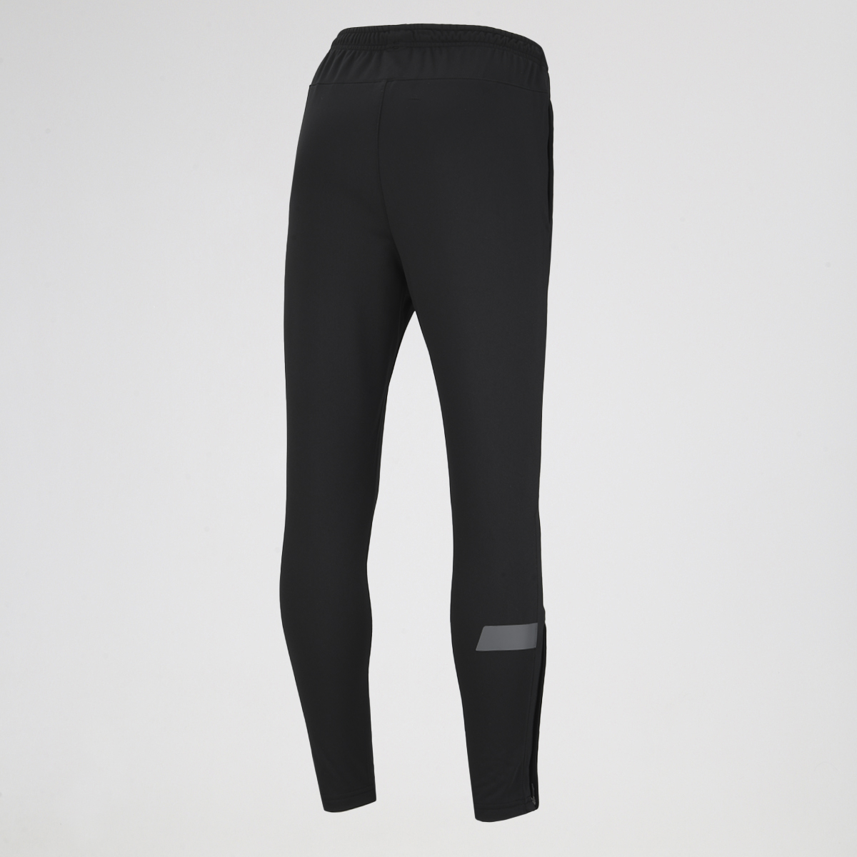 Pantalón Topper Kt Slim de Hombre,  image number null