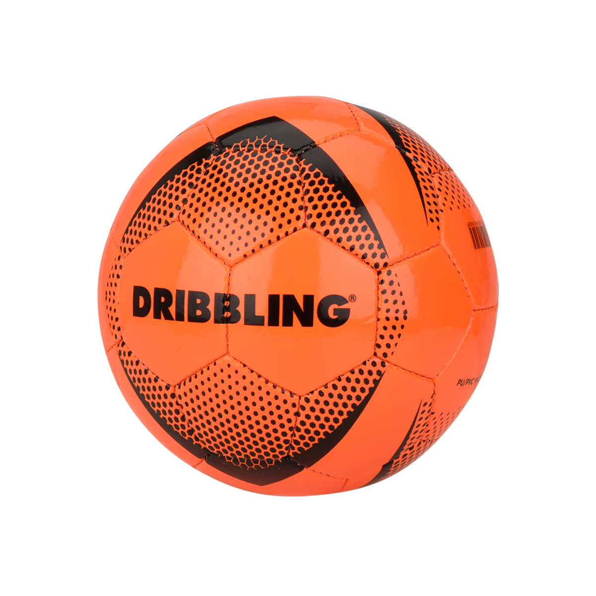 Pelota Dribbling Prime 22,  image number null