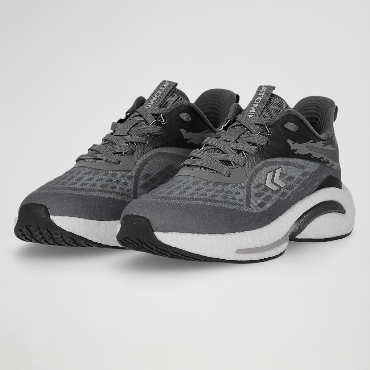 Zapatillas Atomik Blitz Mujer,  image number null