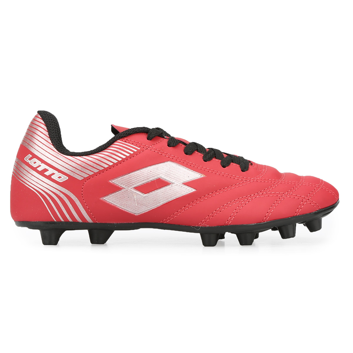 Botines hotsell lotto 2019