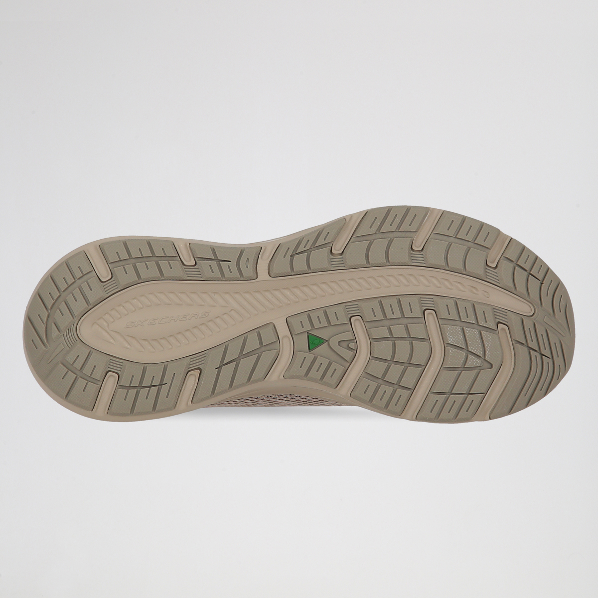 Zapatillas Running Skechers Edgeride Hombre,  image number null