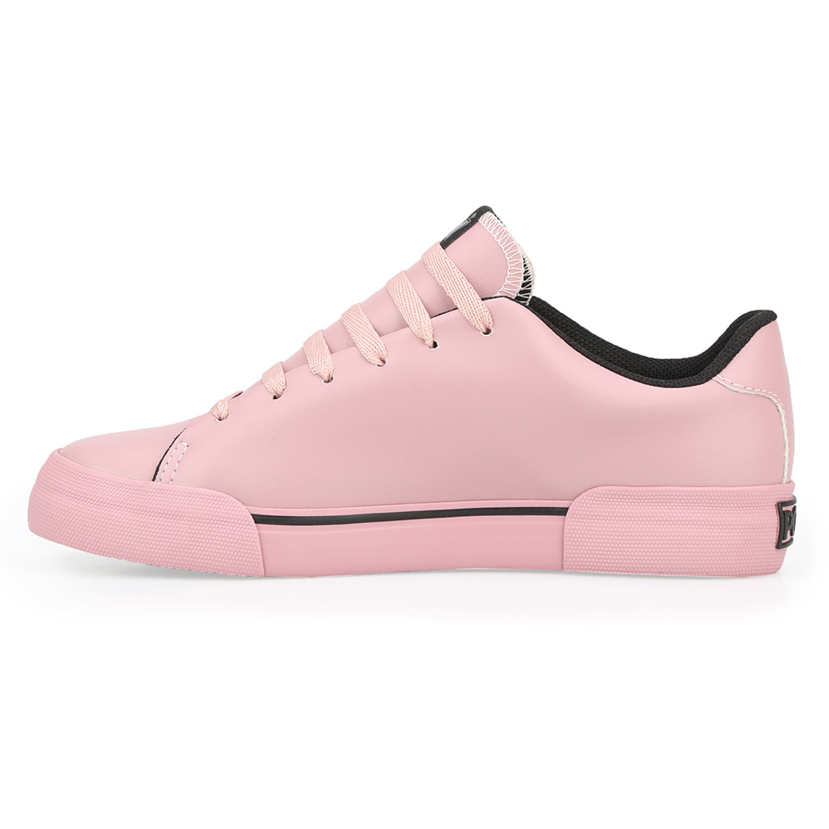 Mercado libre zapatillas pony cheap