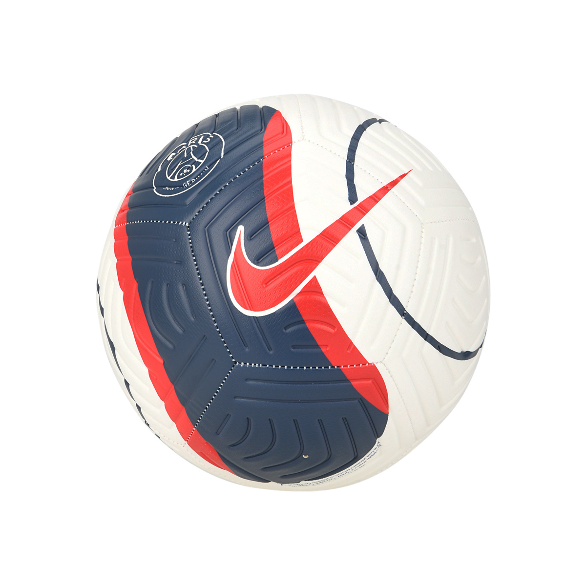 Pelota Nike Paris Saint-Germain Strike,  image number null
