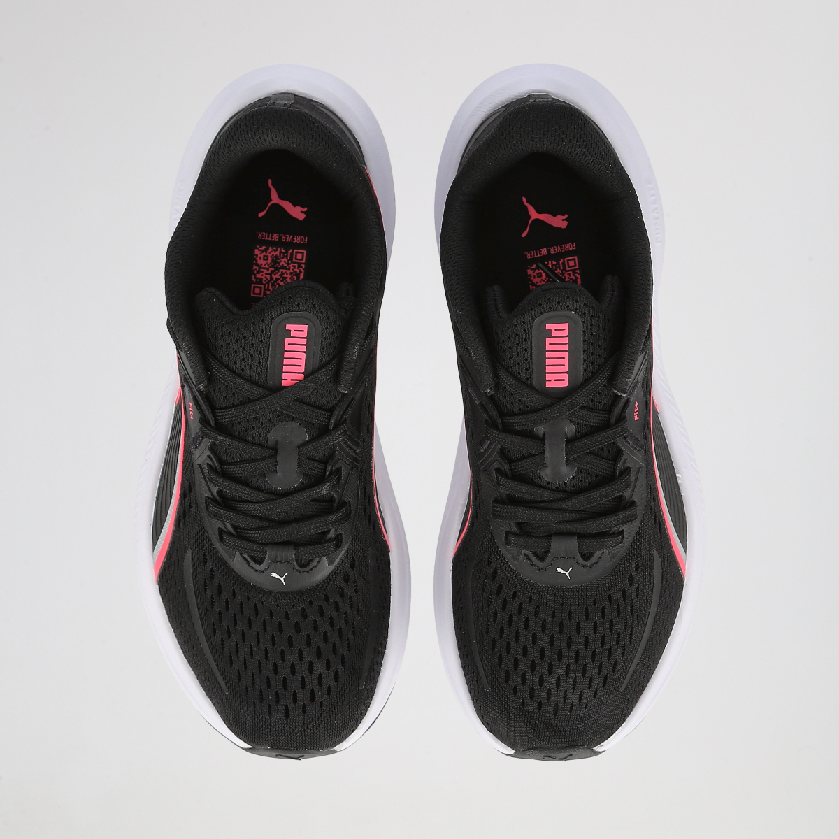 Zapatillas Puma Skyrocket Lite 2 Mujer,  image number null