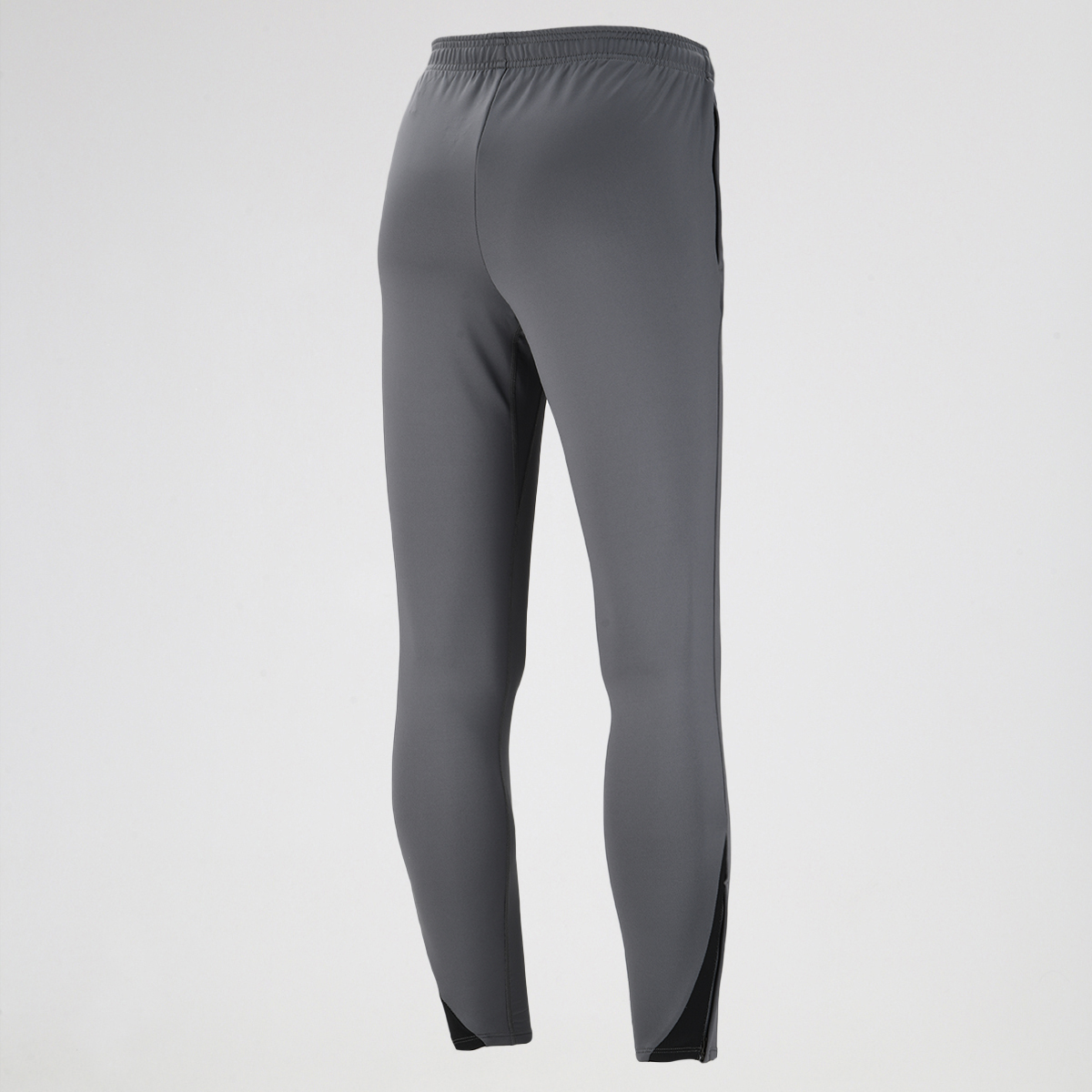 Pantalón Fútbol Nike Dri-fit Strike Pro Hombre,  image number null