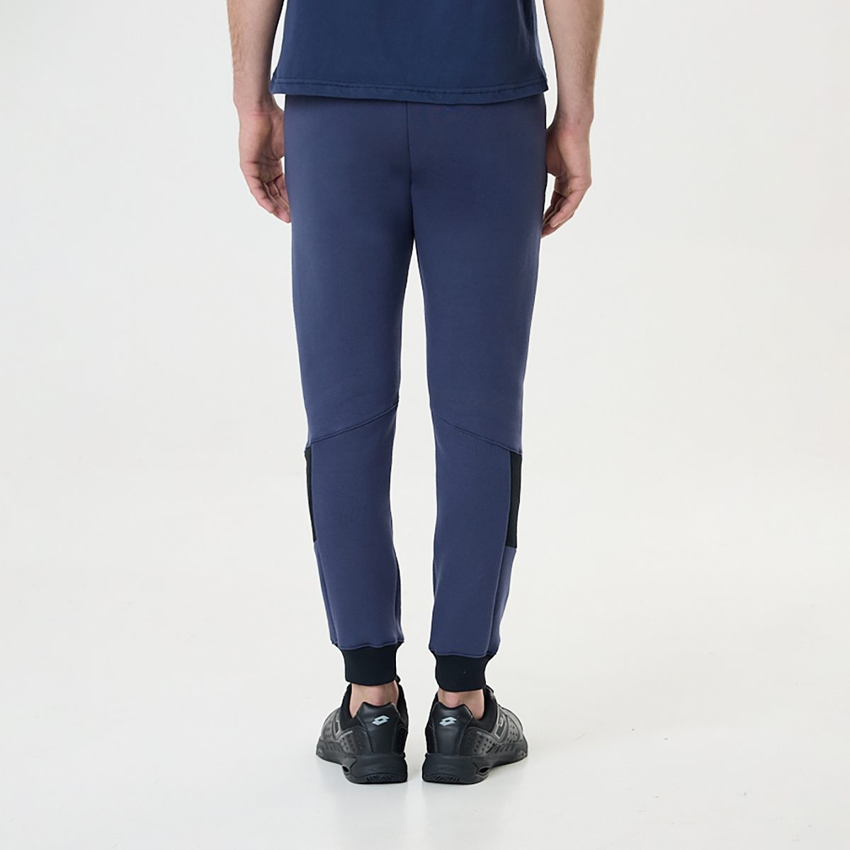 Pantal&oacute;n Lotto Block Hombre,  image number null