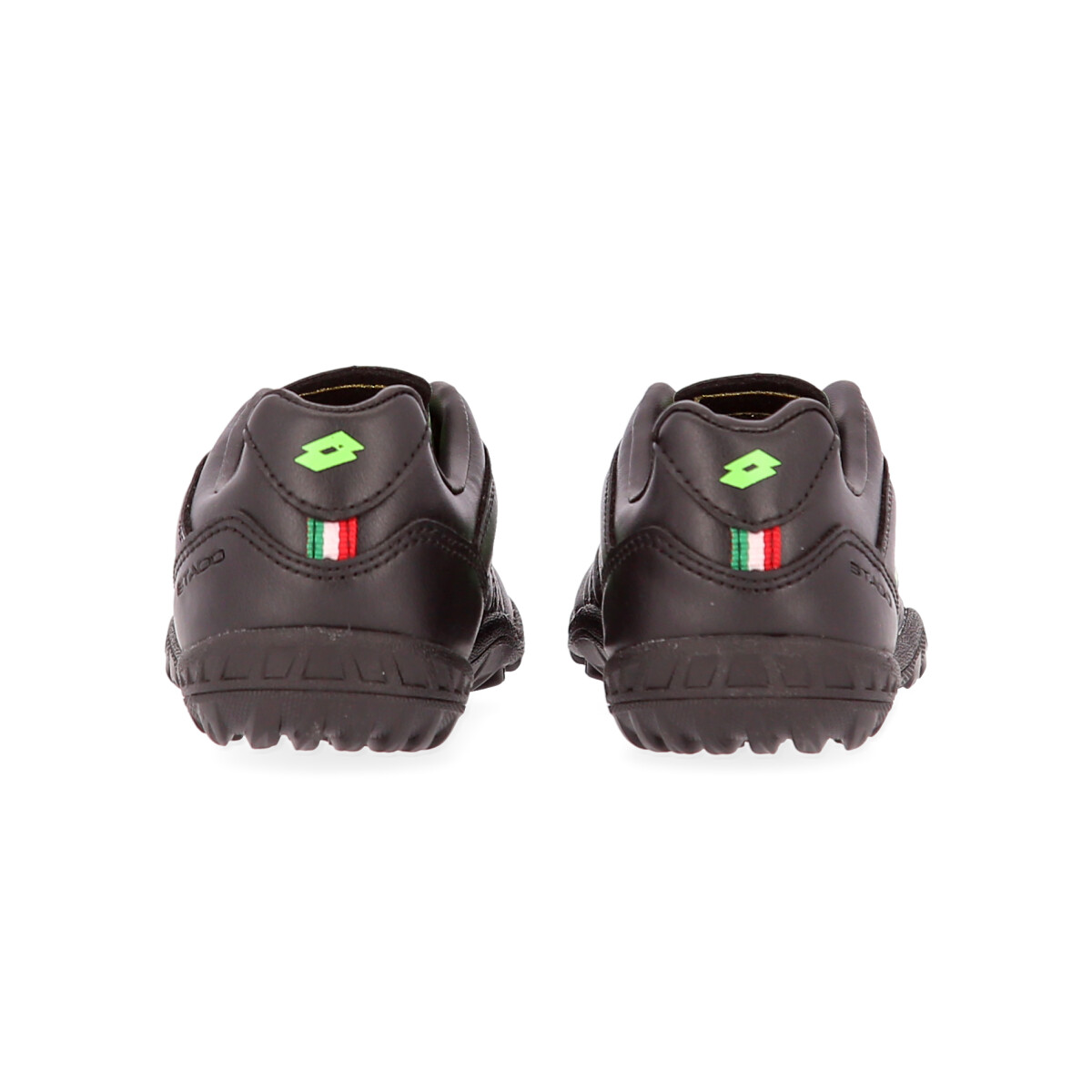 Botines Lotto Stadio TF para Ni&ntilde;o,  image number null