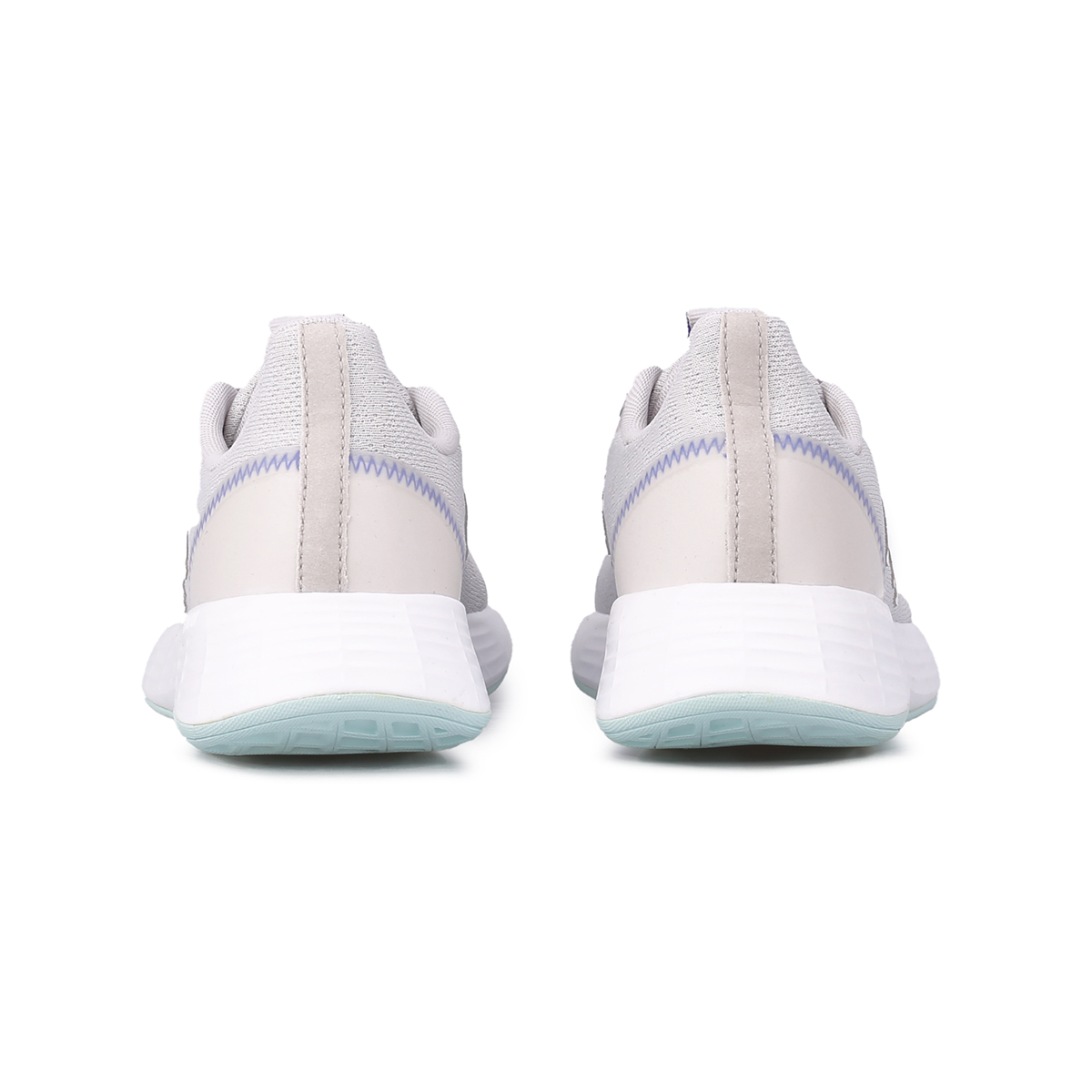 Zapatillas adidas Qt Racer Sport,  image number null
