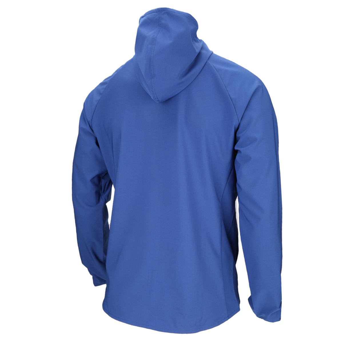 Campera Topper Training Pro,  image number null