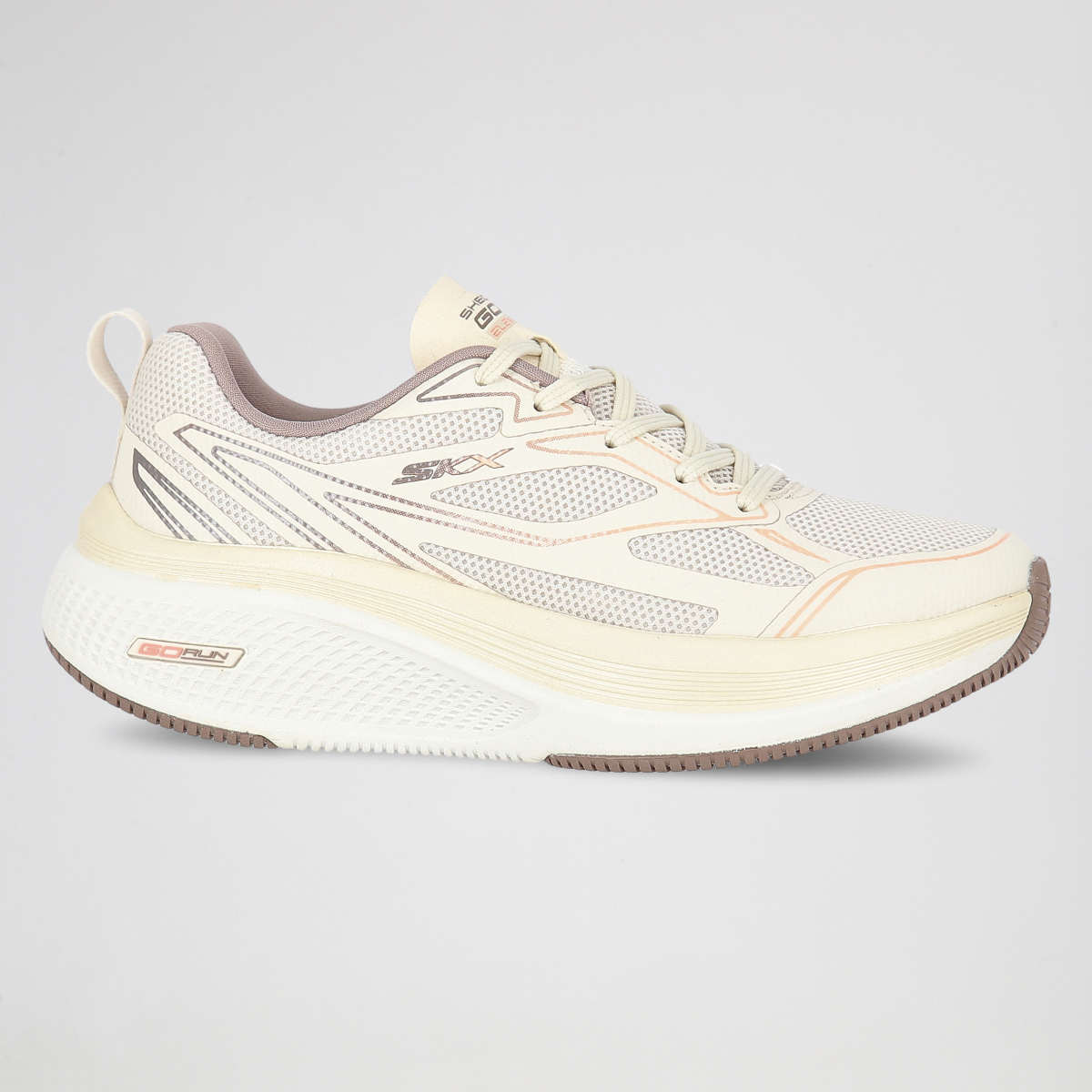 Zapatillas Skechers Go Run Elevate 2.0 para Mujer,  image number null