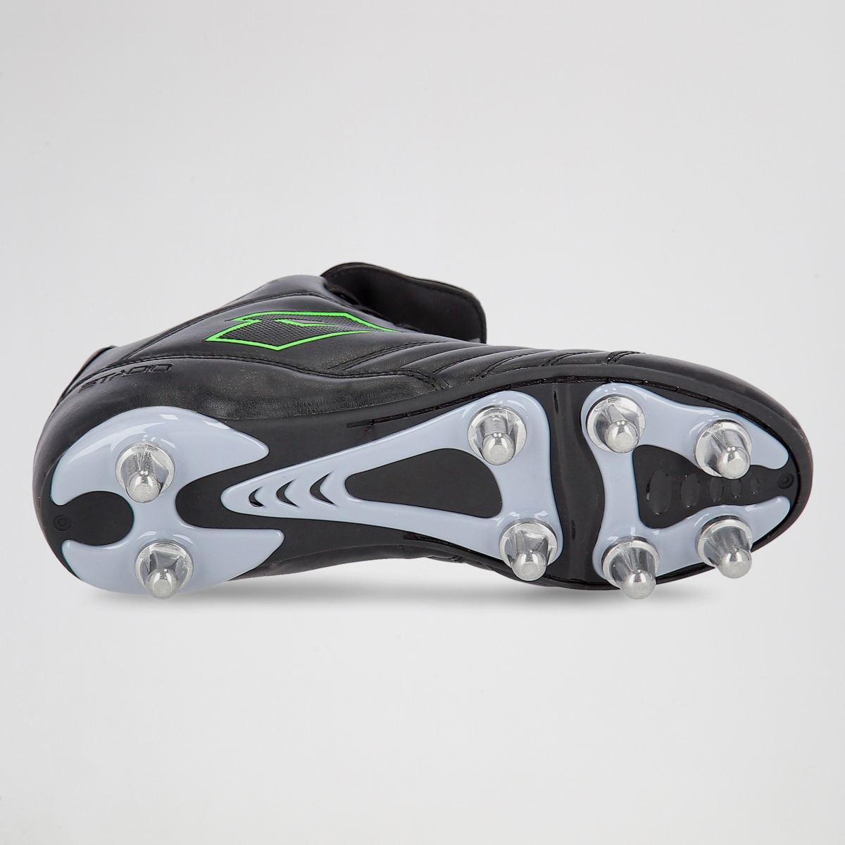 Botines Fútbol Lotto Stadio 700 SG 8 Para Hombre,  image number null