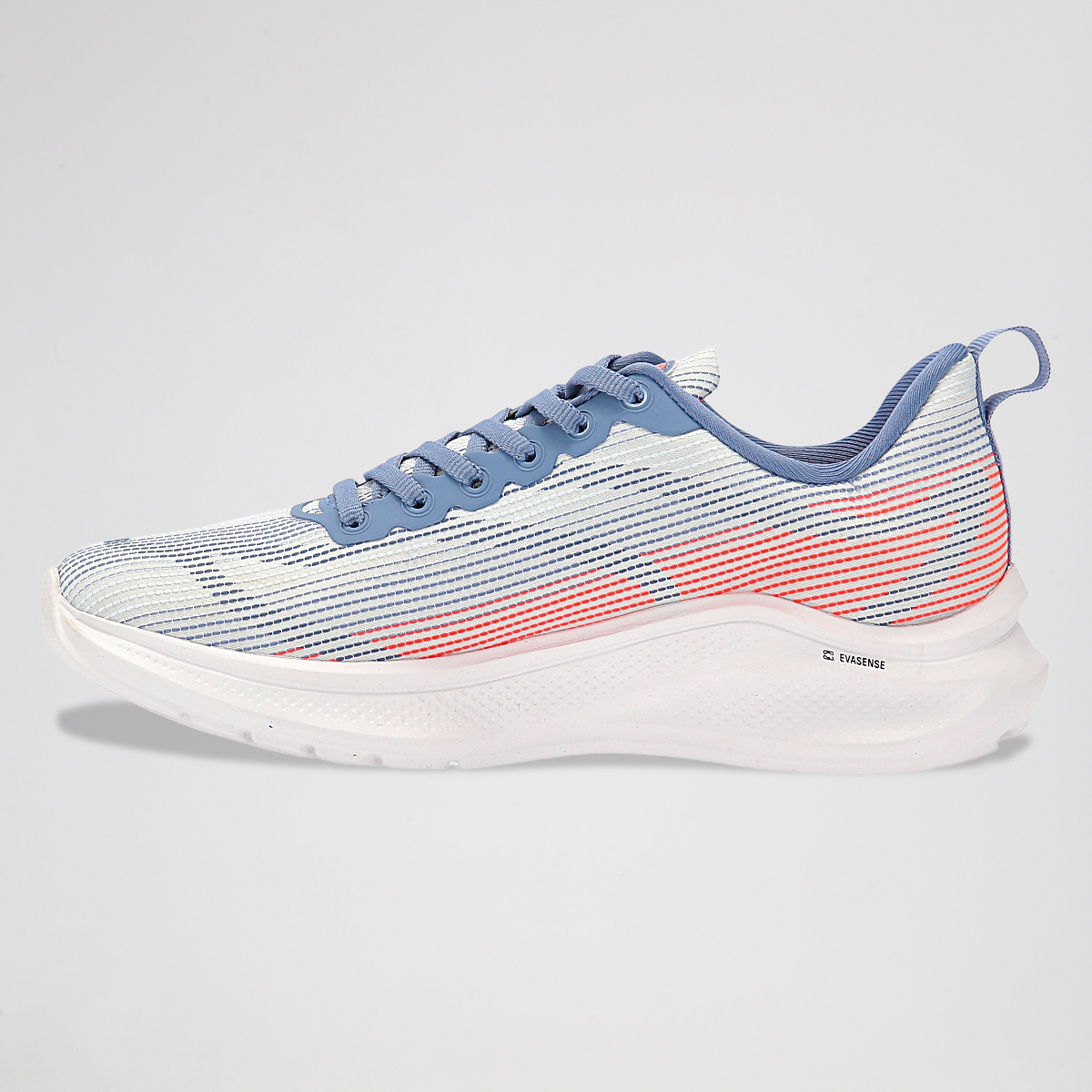 Zapatillas Olympikus G-solar Mujer,  image number null