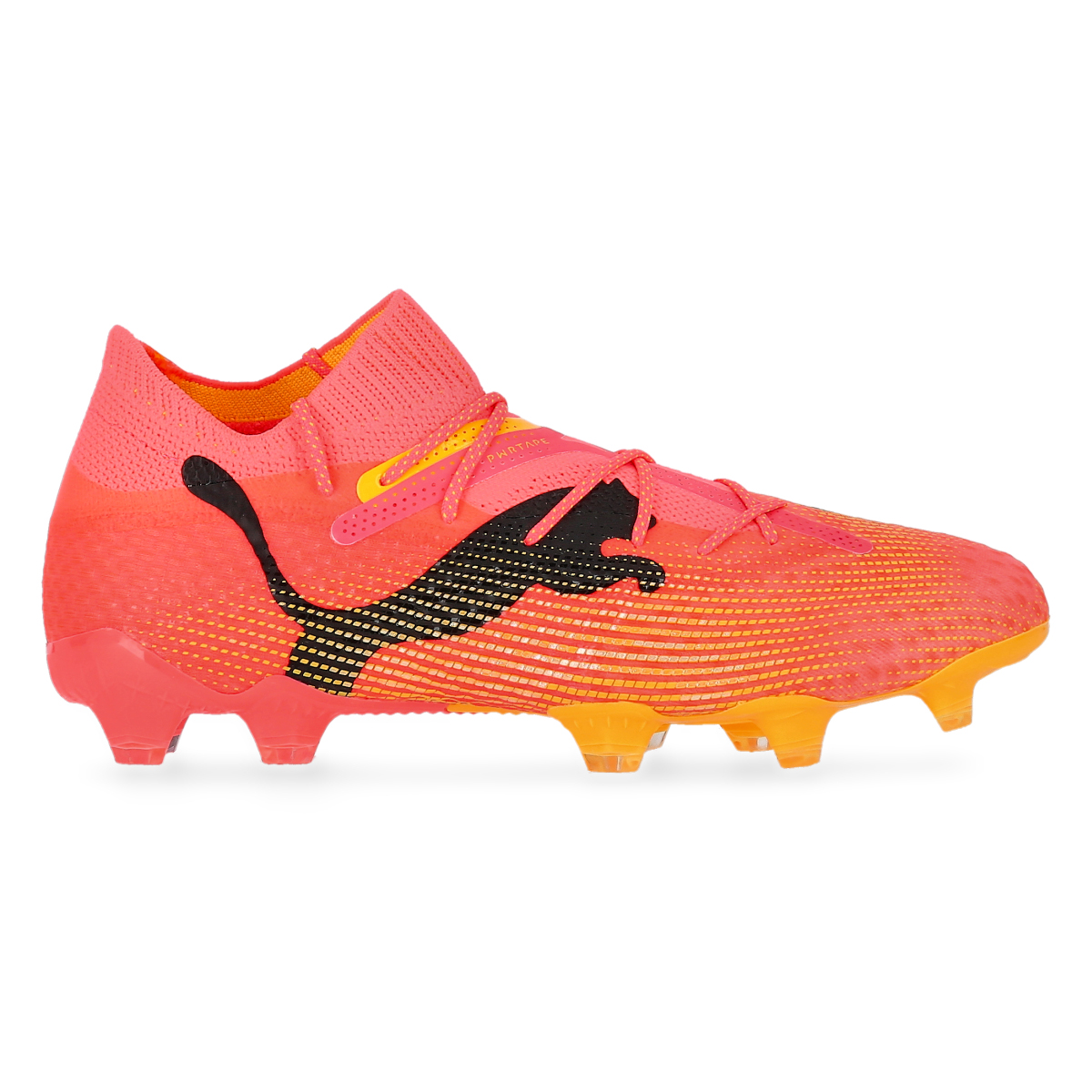 Botines Fútbol Puma Future 7 Ultimate Fg/ag Hombre,  image number null