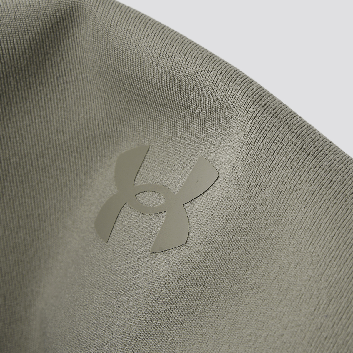 Calza Entrenamiento Under Armour Meridian Mujer,  image number null