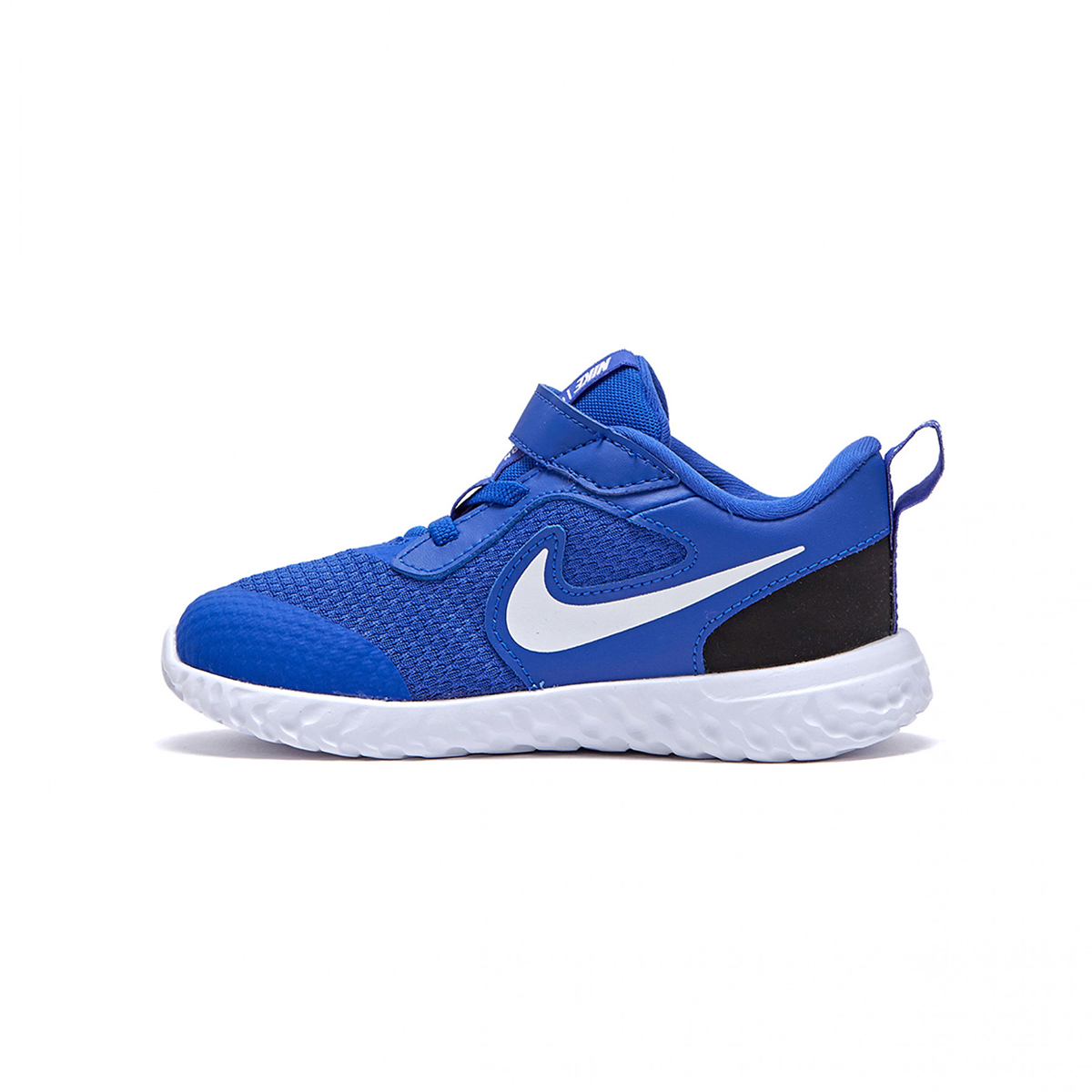 Zapatillas Nike Revolution 5 (Tdv),  image number null