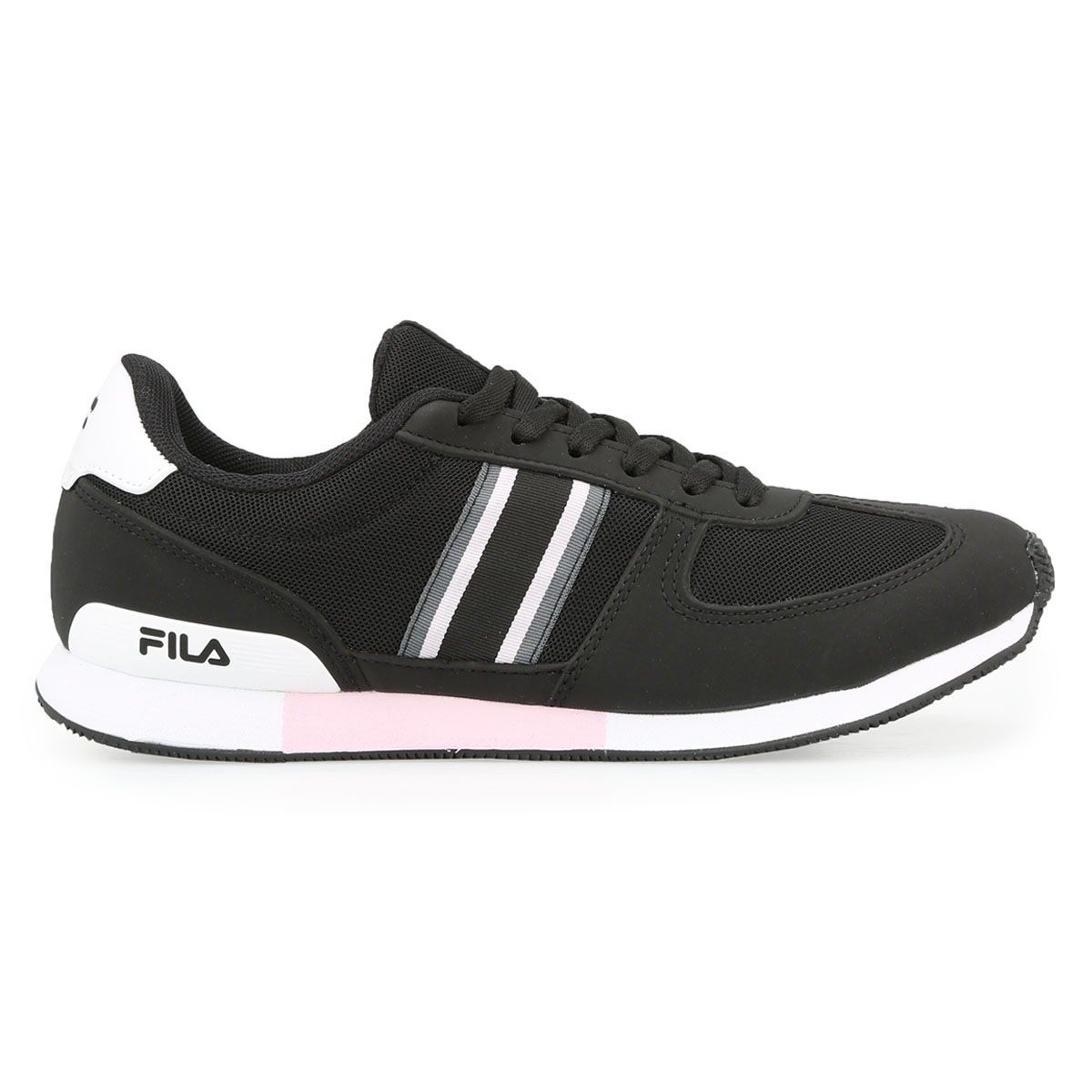 Zapatillas fila clearance retro sport 2.0