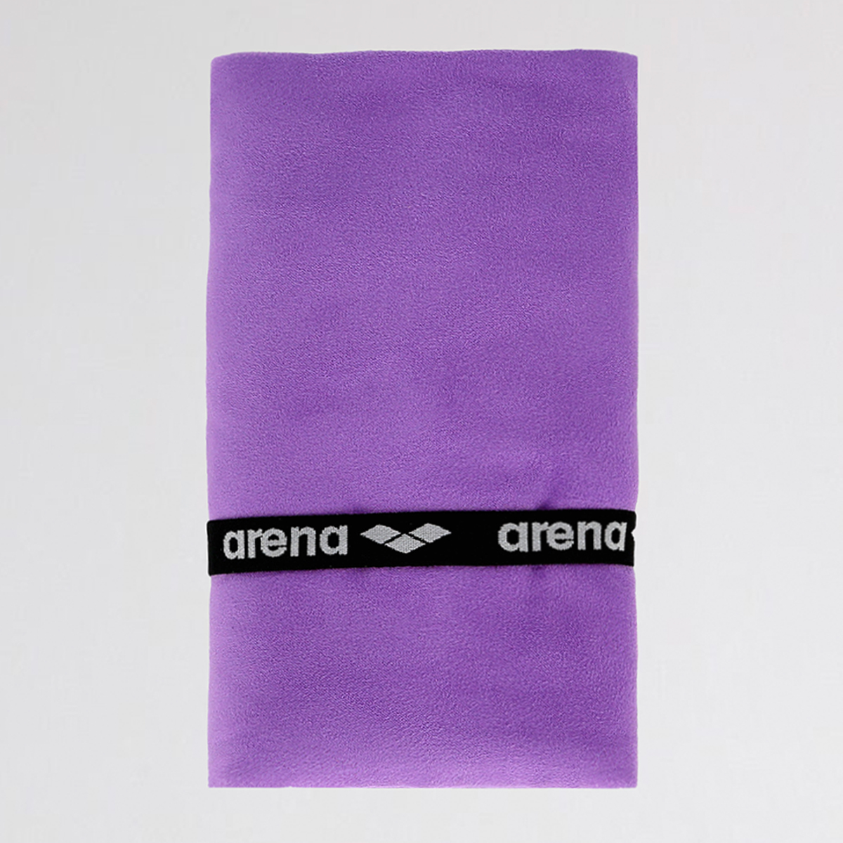 Toall&oacute;n Arena Microfiber Poli&eacute;ster,  image number null
