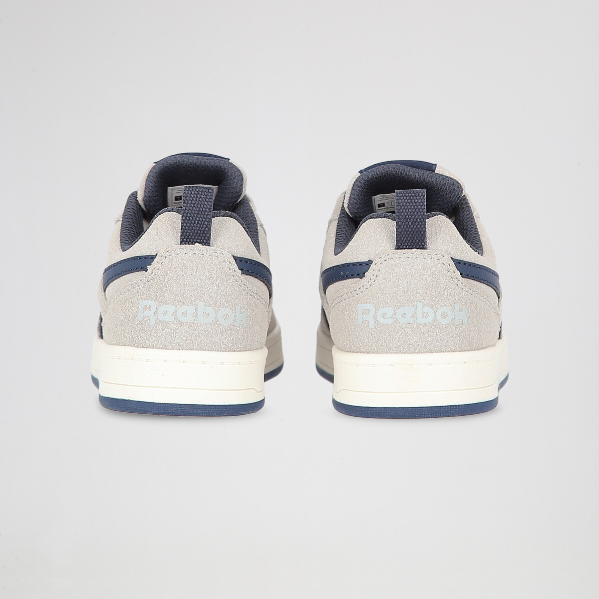 Zapatillas Reebok Royal Prime 2.0 Infantil,  image number null