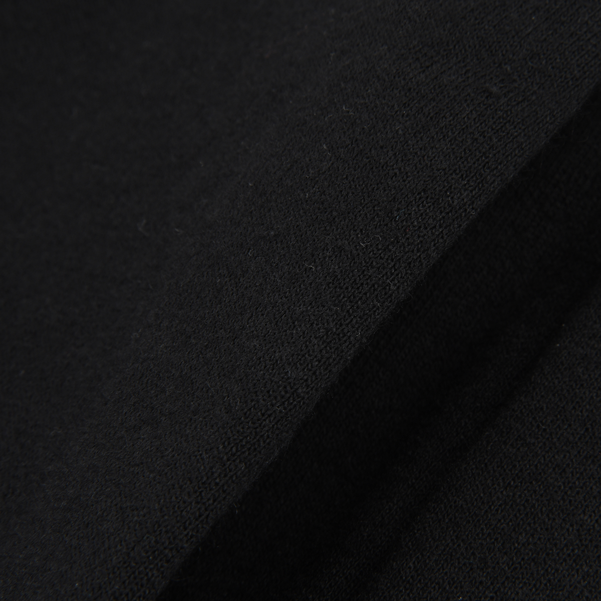 Pantal&oacute;n Fila Outline Light Hombre,  image number null