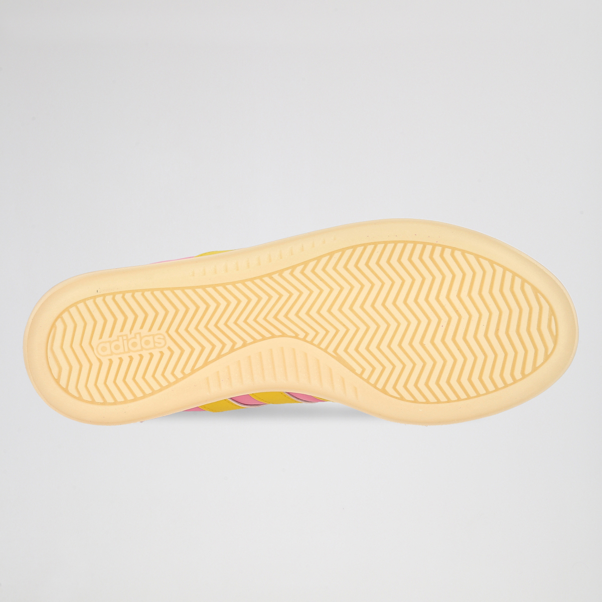 Zapatillas adidas Bareeda Decode de Mujer,  image number null