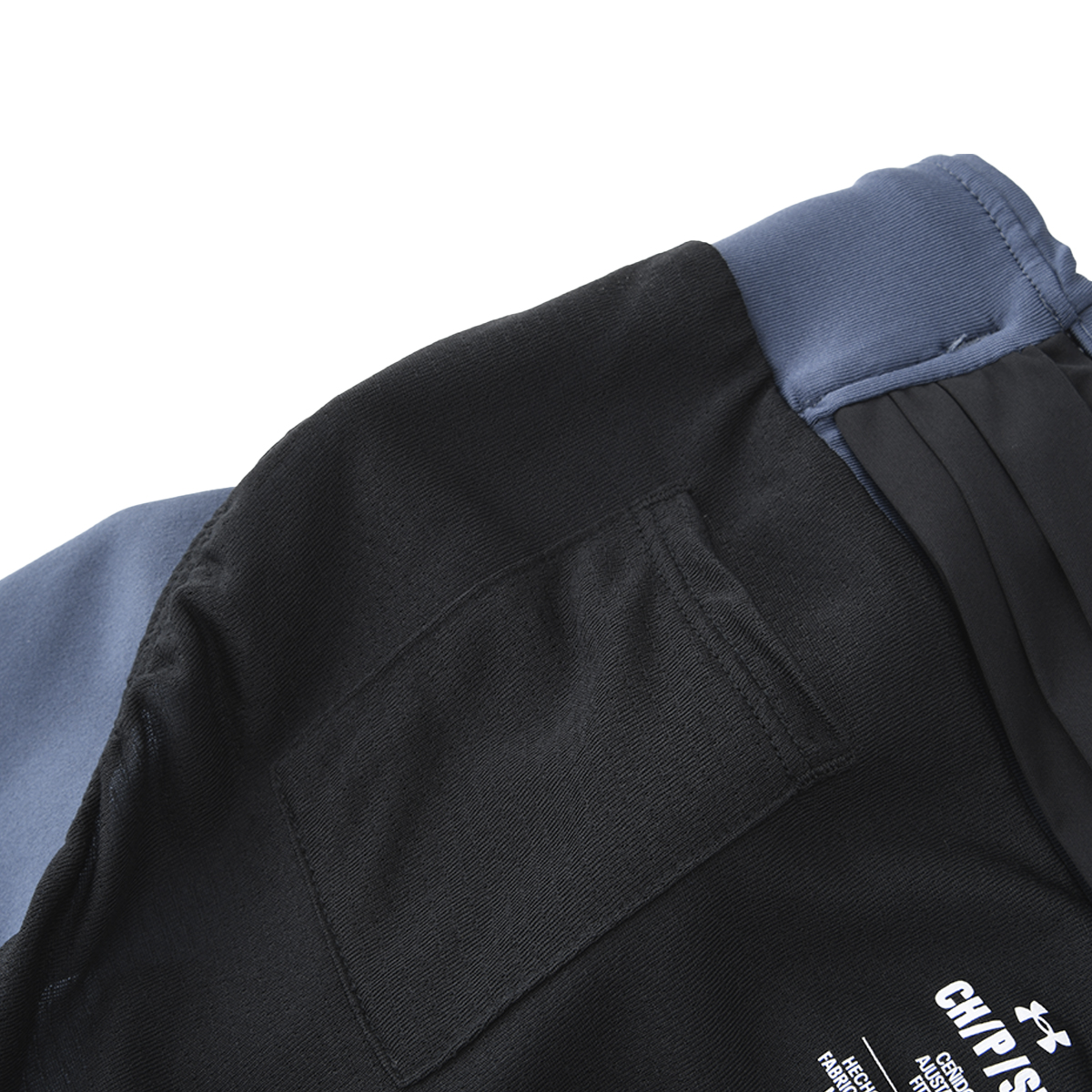 Short Running Under Armour Launch Elite 5 Hombre,  image number null