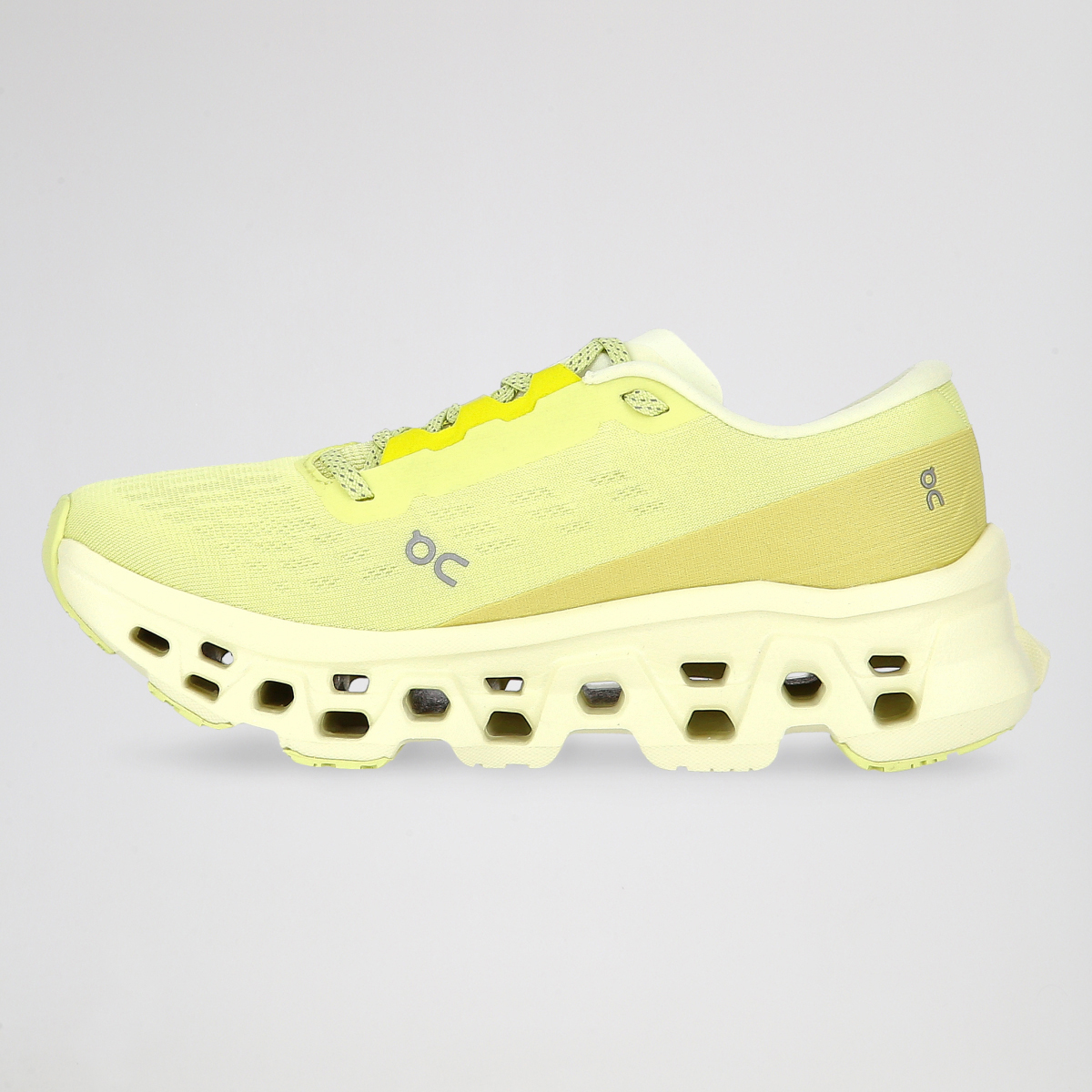 Zapatillas ON Cloudmonster 3 Hombre,  image number null