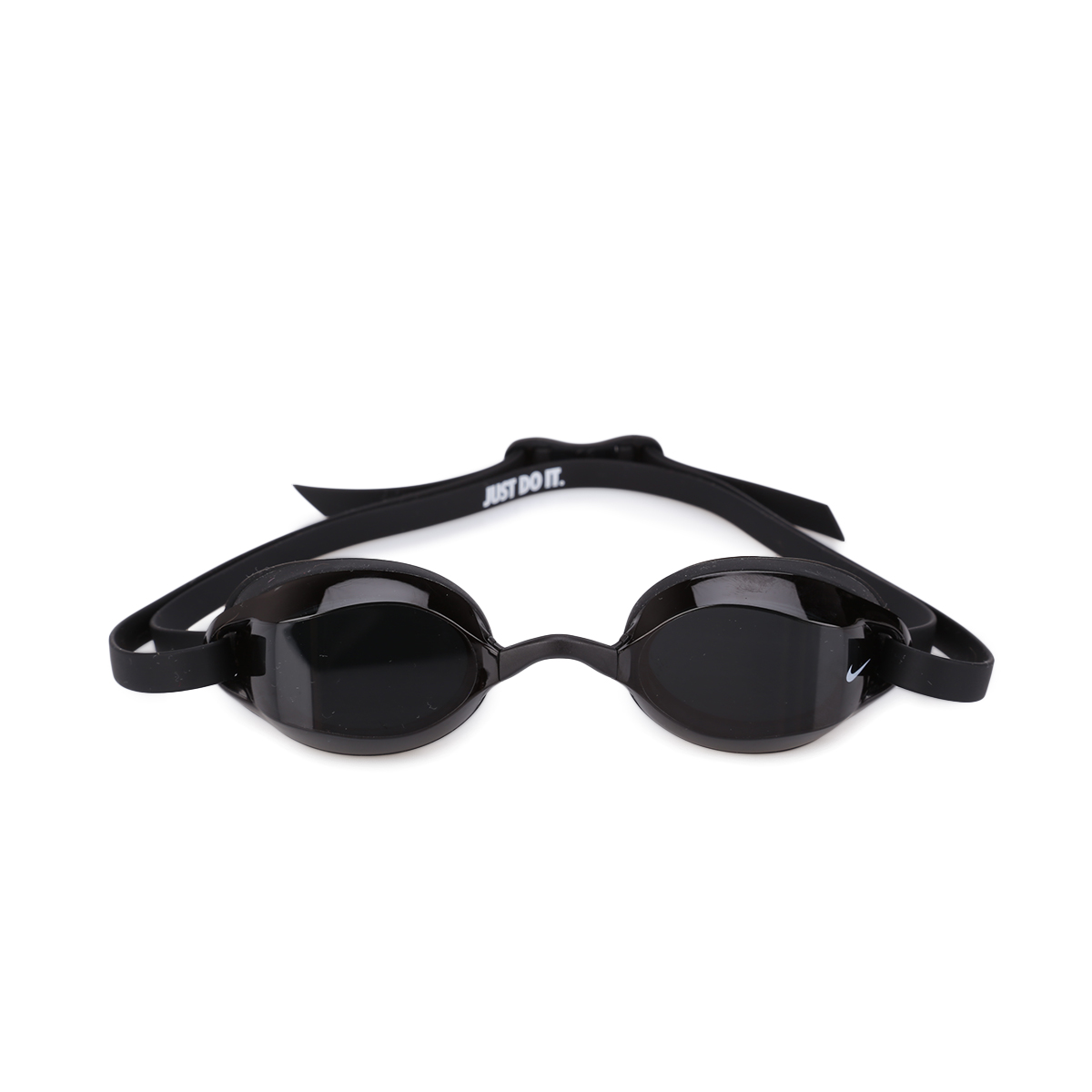 Antiparras Nike Legacy Goggle,  image number null