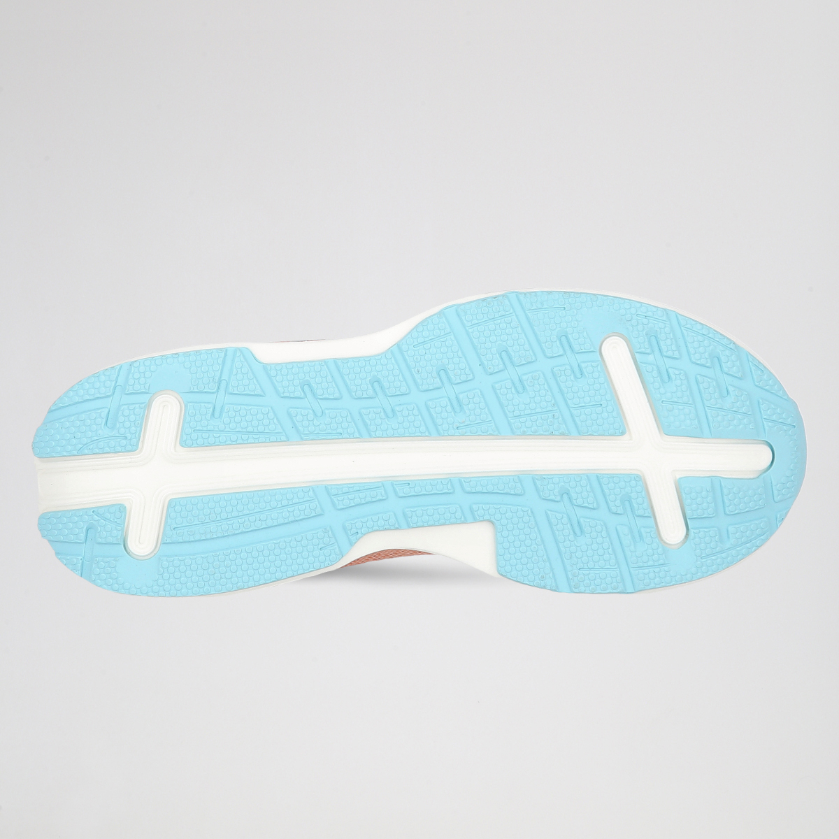 Zapatillas Running Lotto Speedride 400 Mujer,  image number null