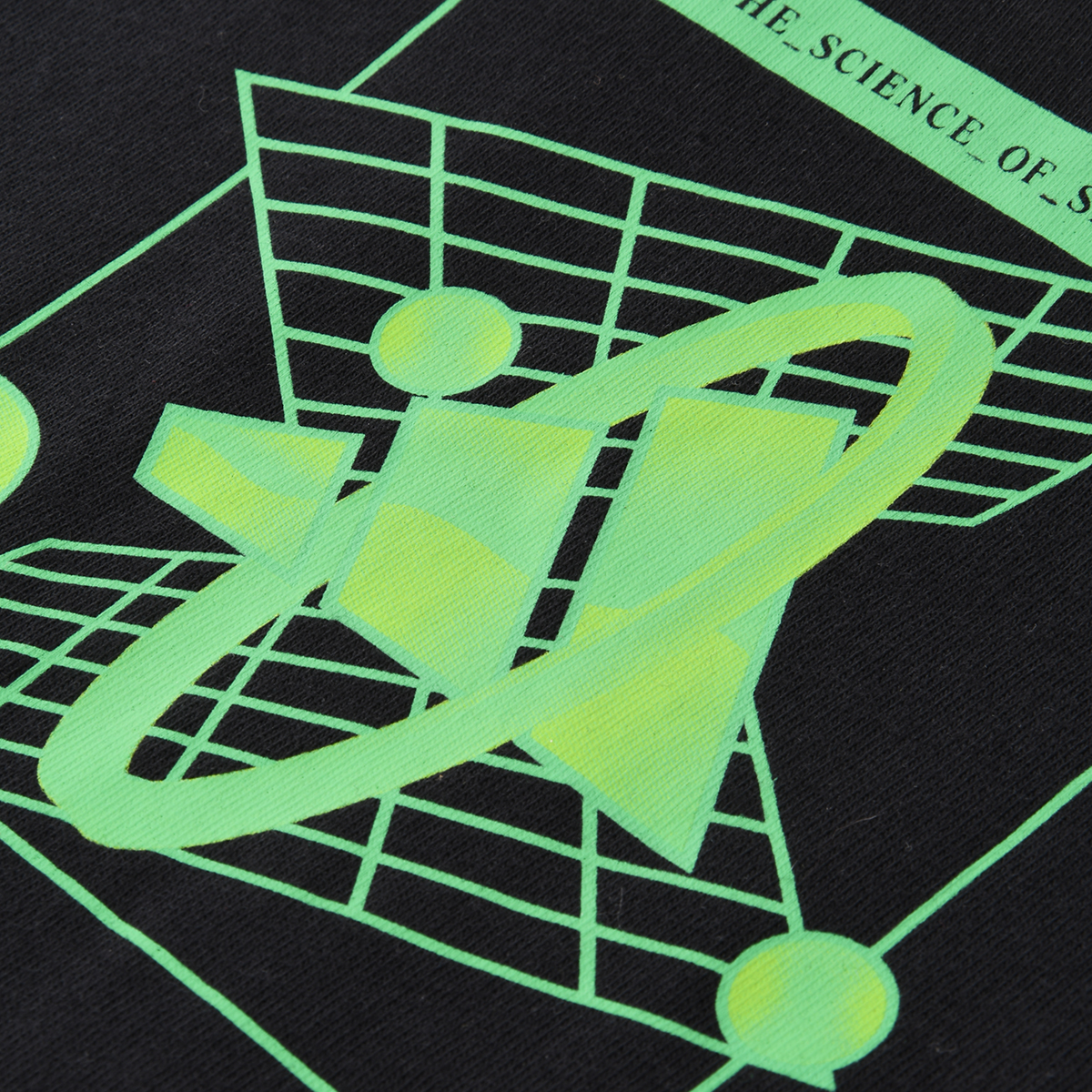 &nbsp;Remera adidas Futurism Graphic Retro Hombre,  image number null