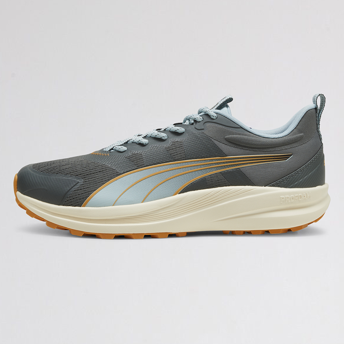 Zapatillas Puma Redeem Profoam,  image number null