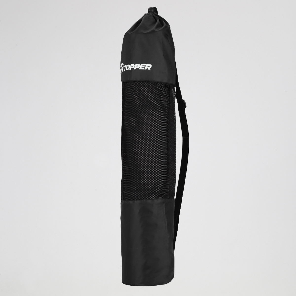 Mat Topper Yoga,  image number null