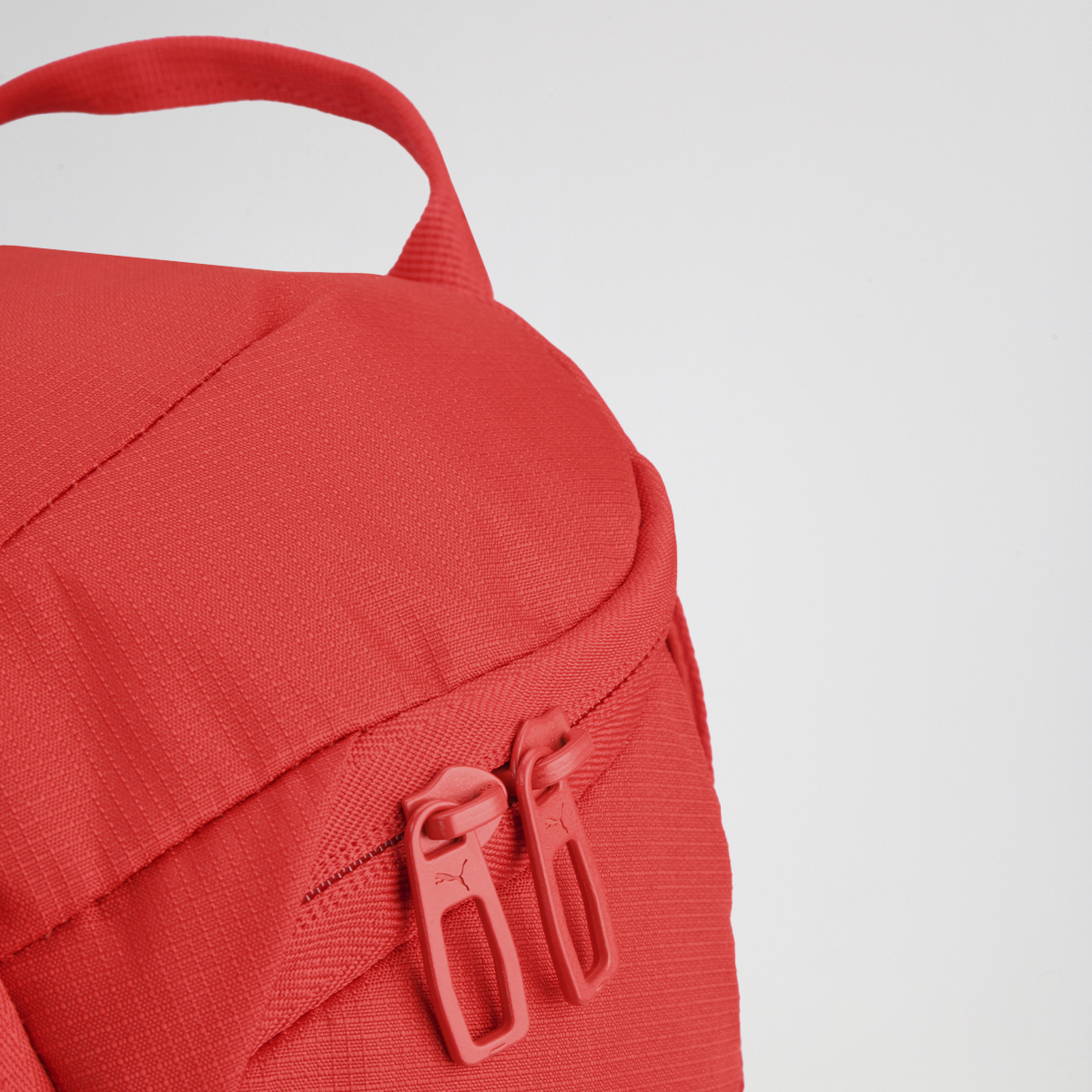 Mochila Puma Ferrari Race,  image number null