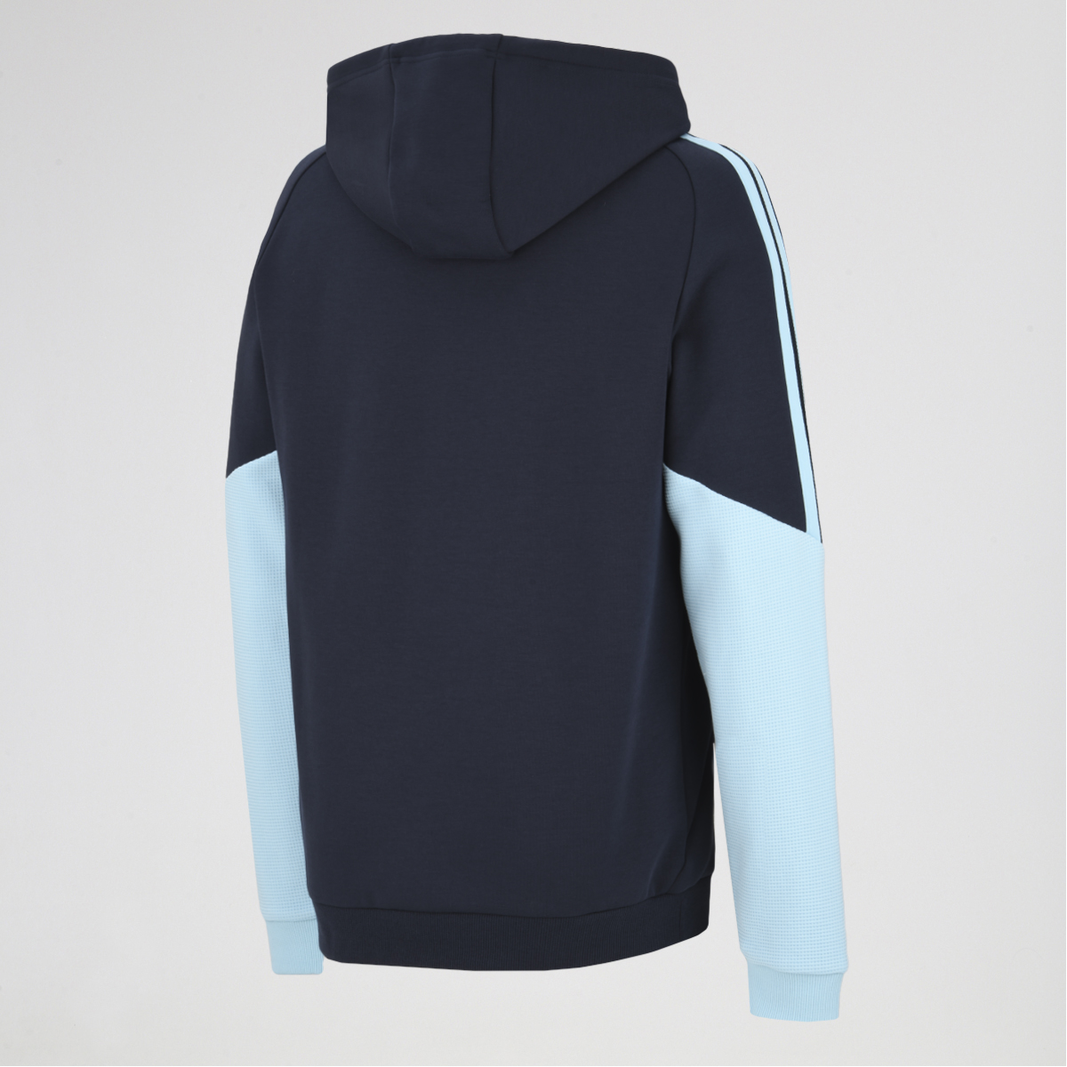 Buzo Argentina adidas Tiro 26 Hombre,  image number null