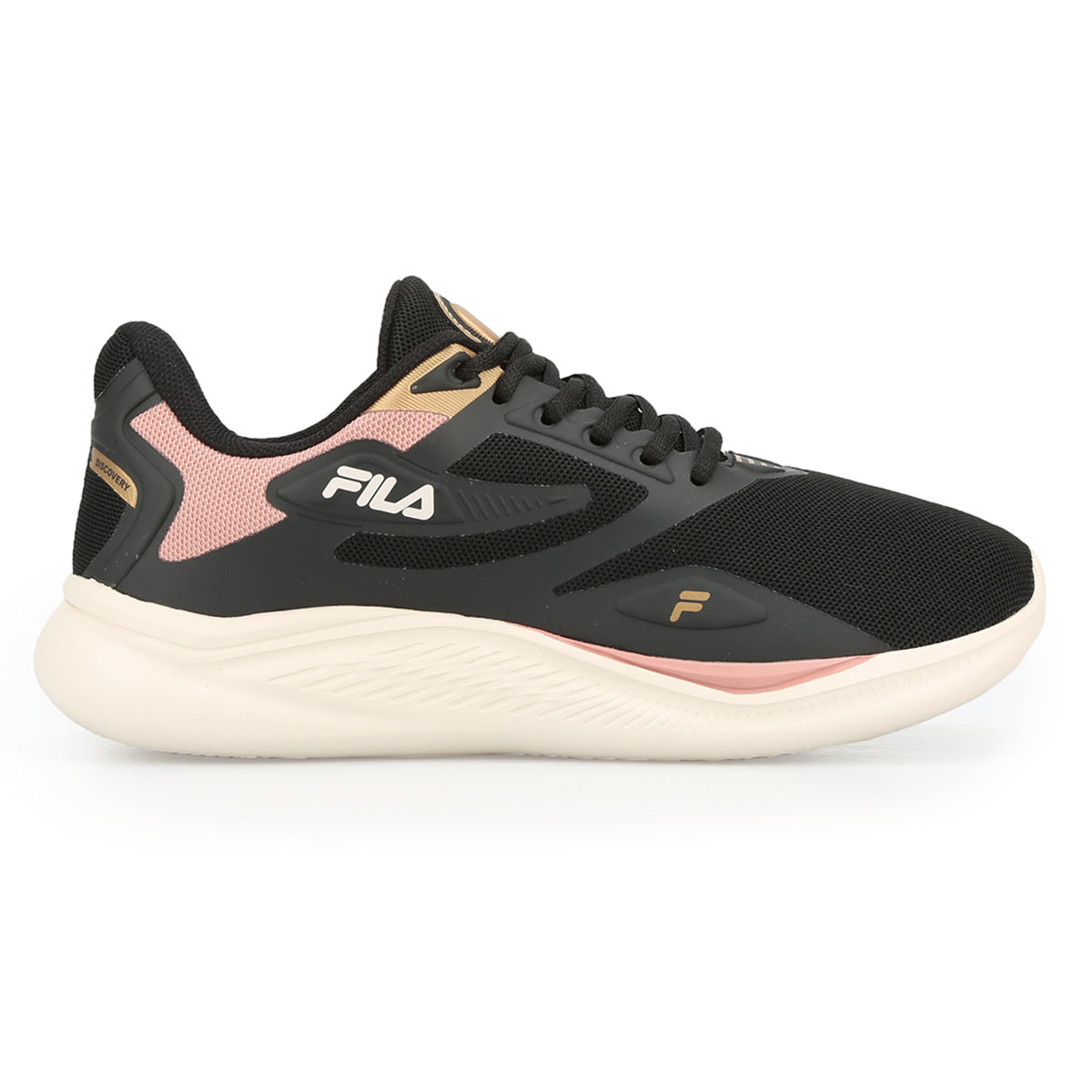 Zapatillas Fila Discovery,  image number null