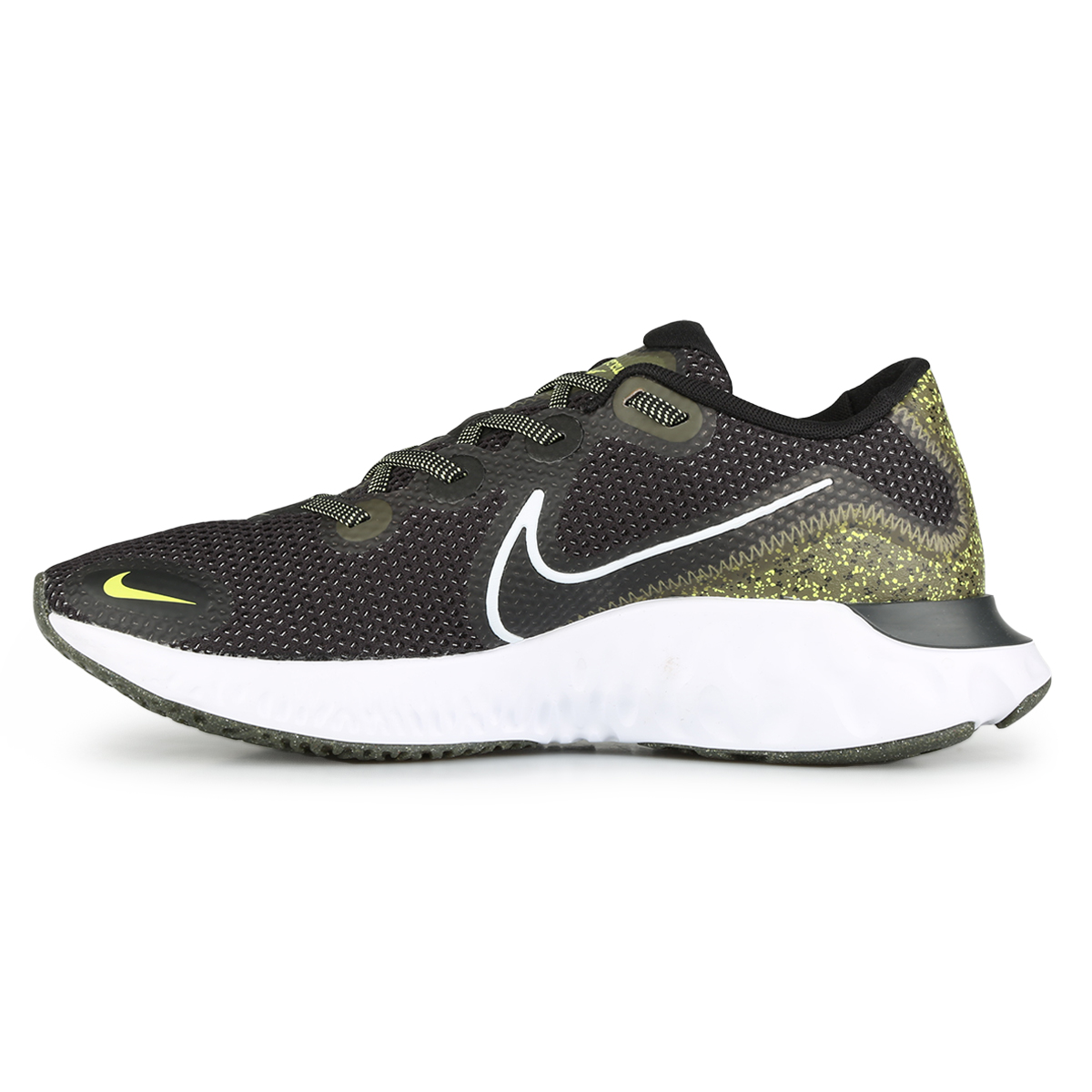 Zapatillas Nike Renew Run Se,  image number null