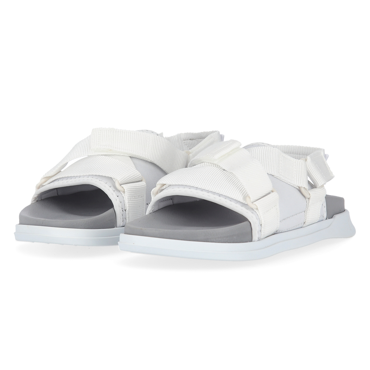 Sandalias Rider Next Hombre,  image number null