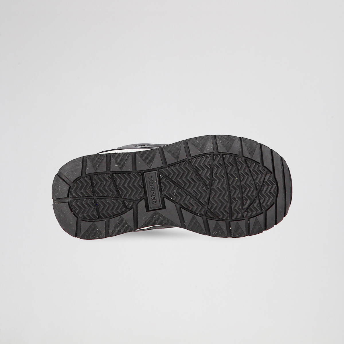Zapatillas Topper Map Infantil,  image number null
