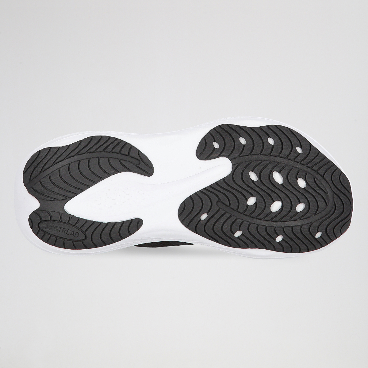 Zapatillas Running Puma Scend Pro 2,  image number null