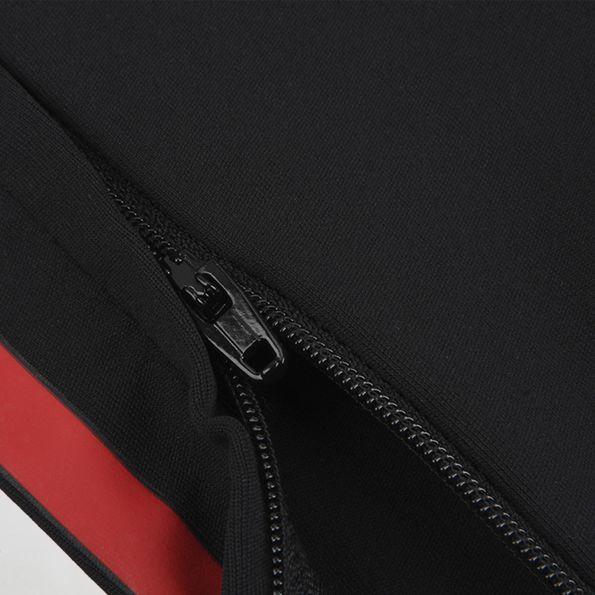 Pantal&oacute;n River Plate adidas 25/26 Tiro25 Entrenamiento Hombre,  image number null