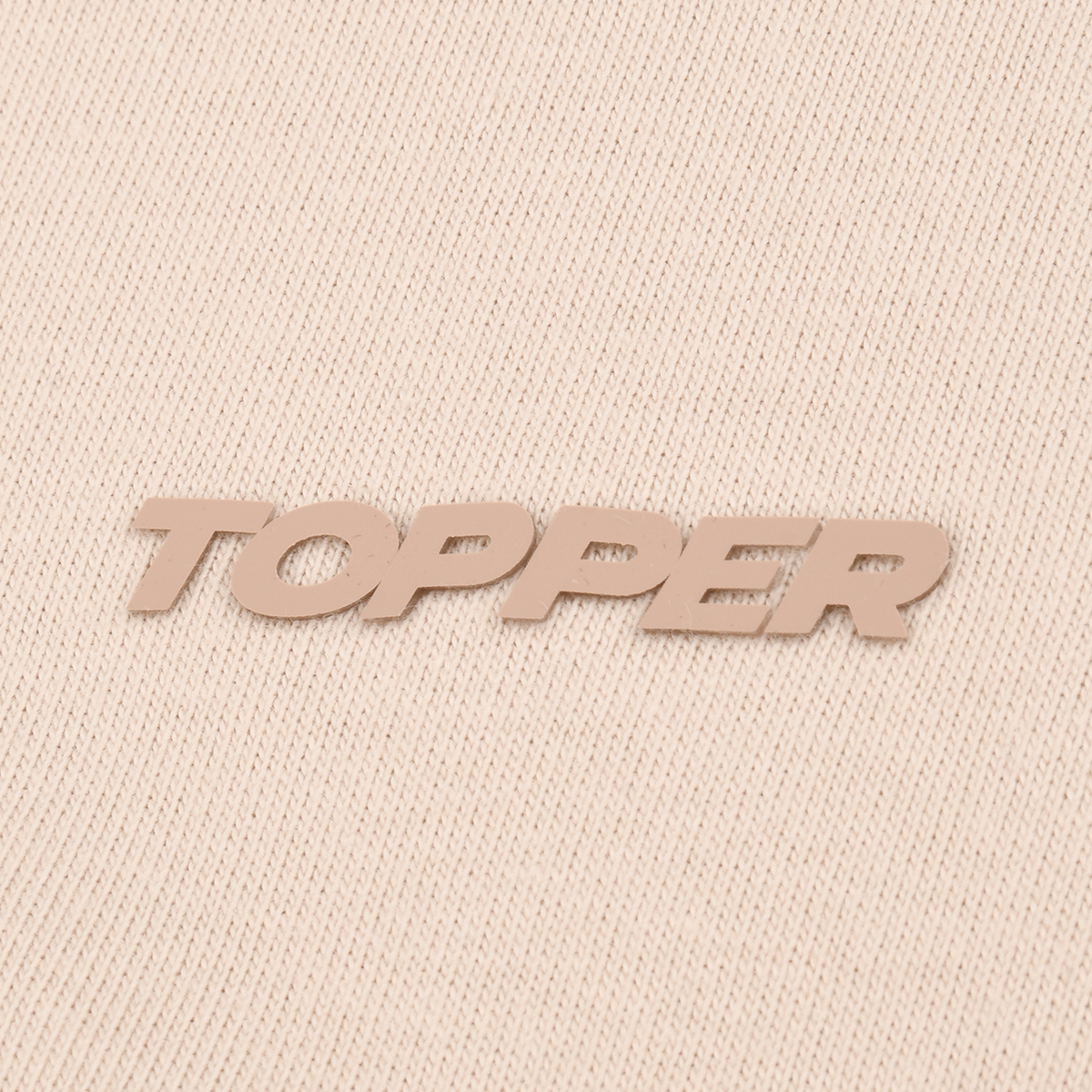 Remera Topper NG Chill,  image number null