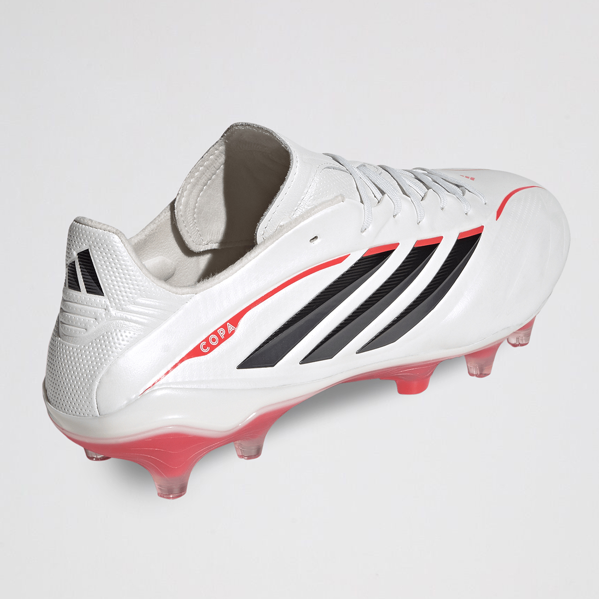 Botines F&uacute;tbol adidas Copa Pure IV Elite FG Hombre,  image number null