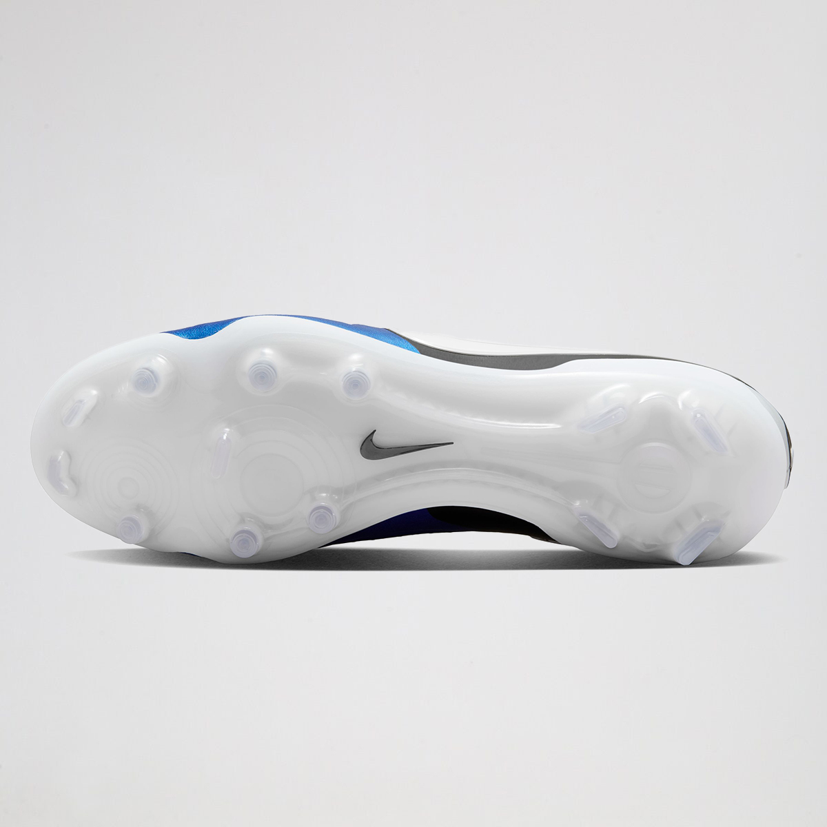 Botines F&uacute;tbol Nike Tiempo Legend 10 Elite FG Hombre,  image number null