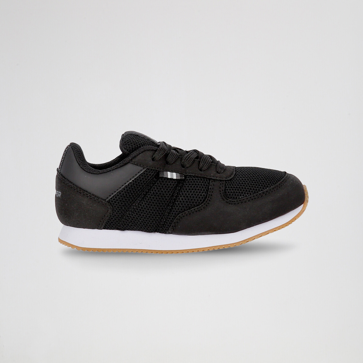Zapatillas Topper T 350 Infantil,  image number null
