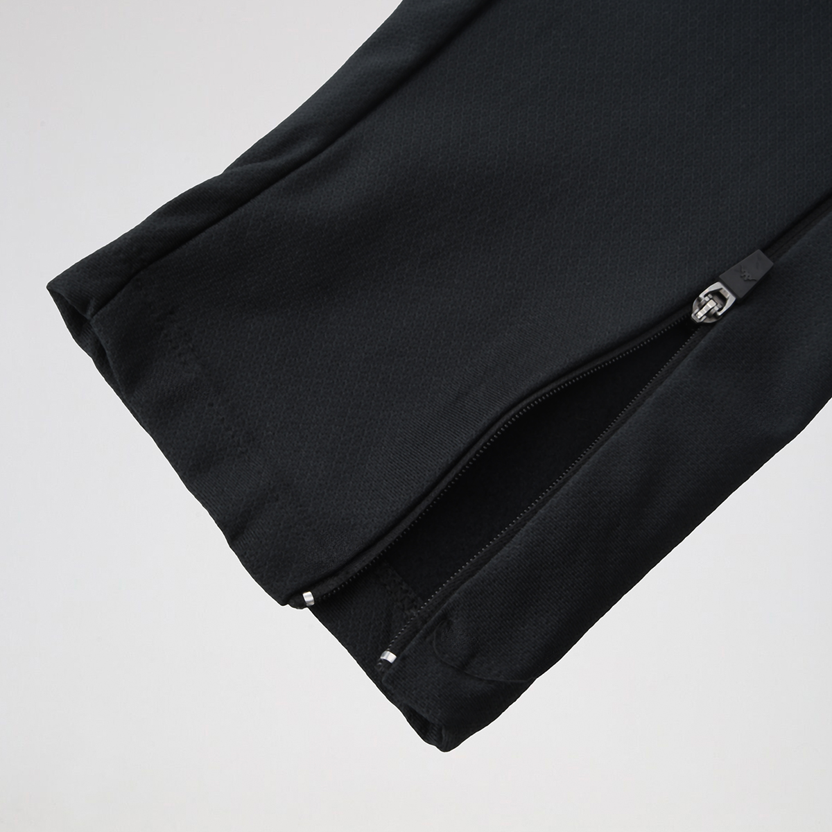 Pantalón Racing Kappa Entrenamiento 2025 de Hombre,  image number null