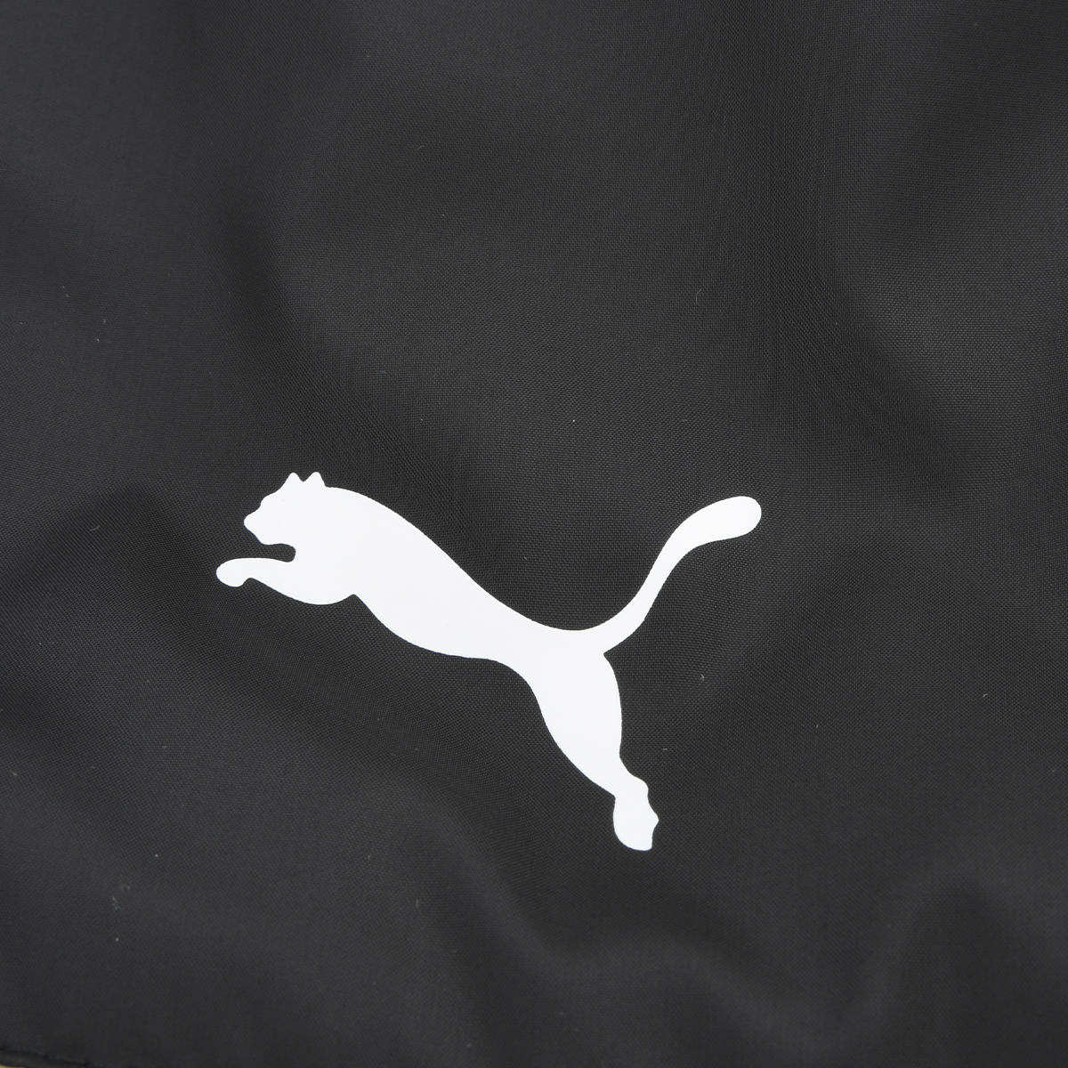 Campera con capucha  Puma Rompeviento Essentials Padded Hombre,  image number null