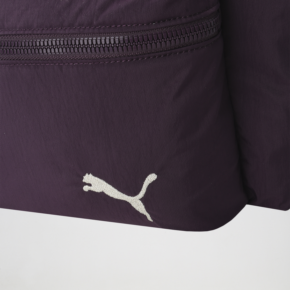 Mochila Puma Core Her,  image number null