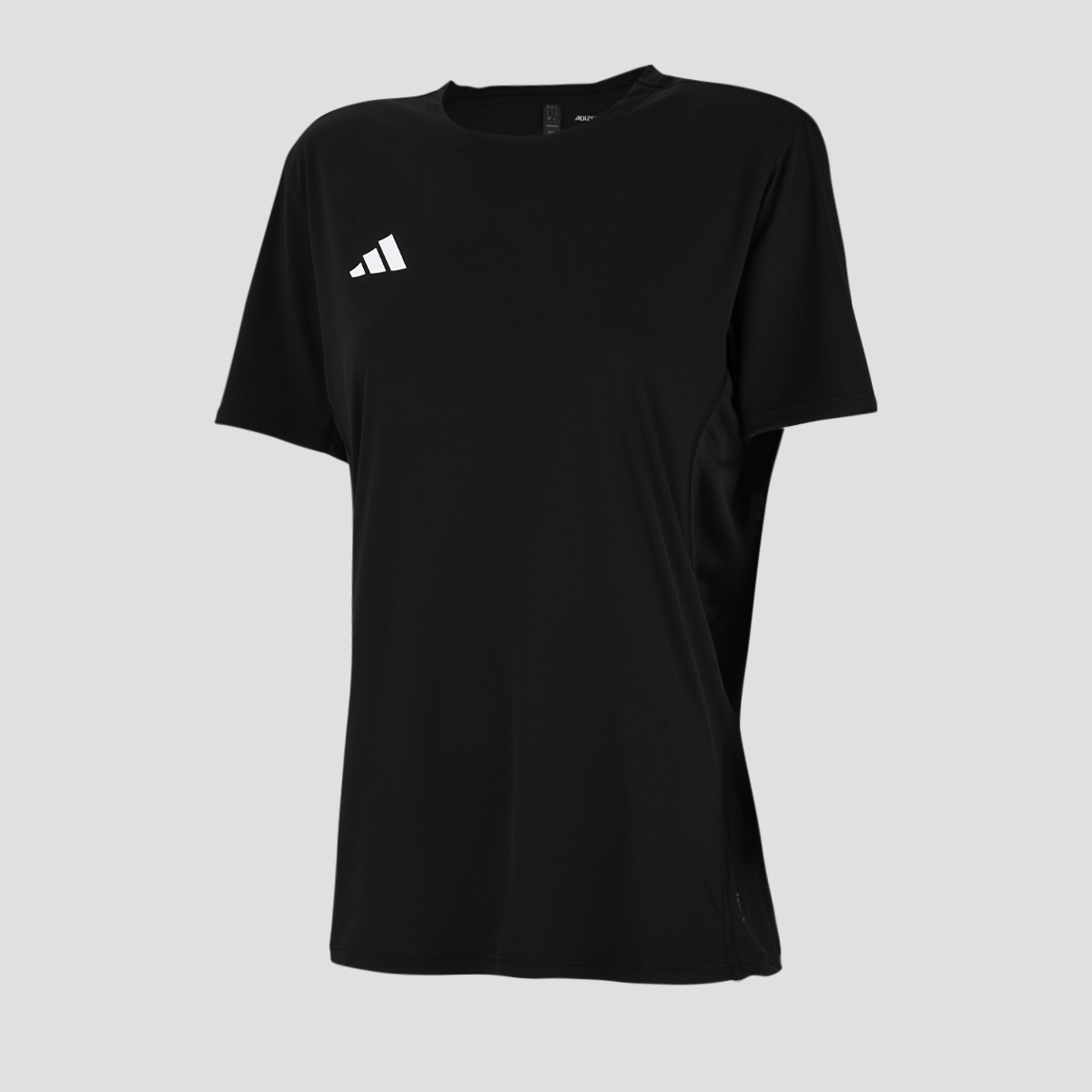 Remera Running adidas Adizero Mujer,  image number null